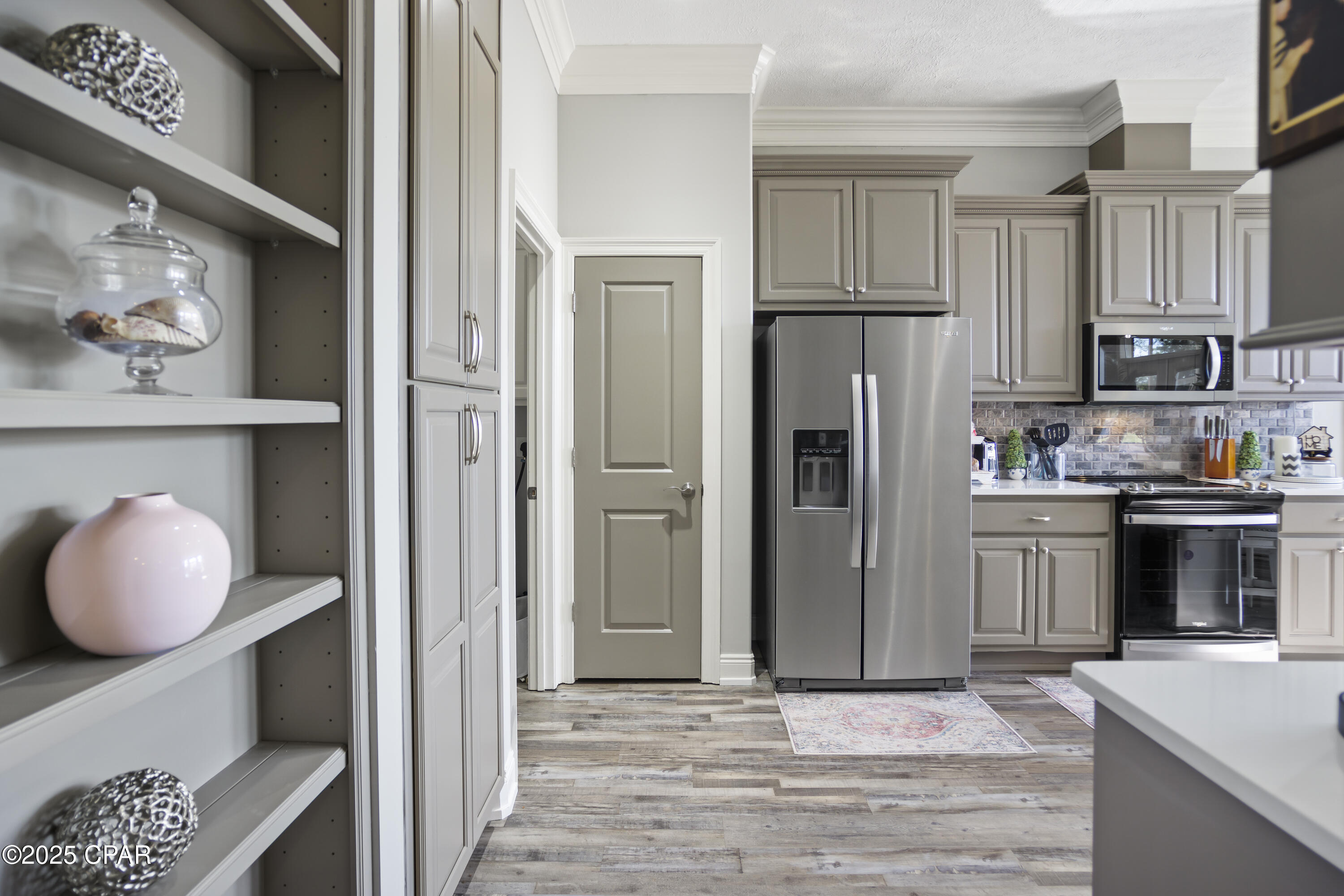 Image 51 For 3708 Grants Mill Court