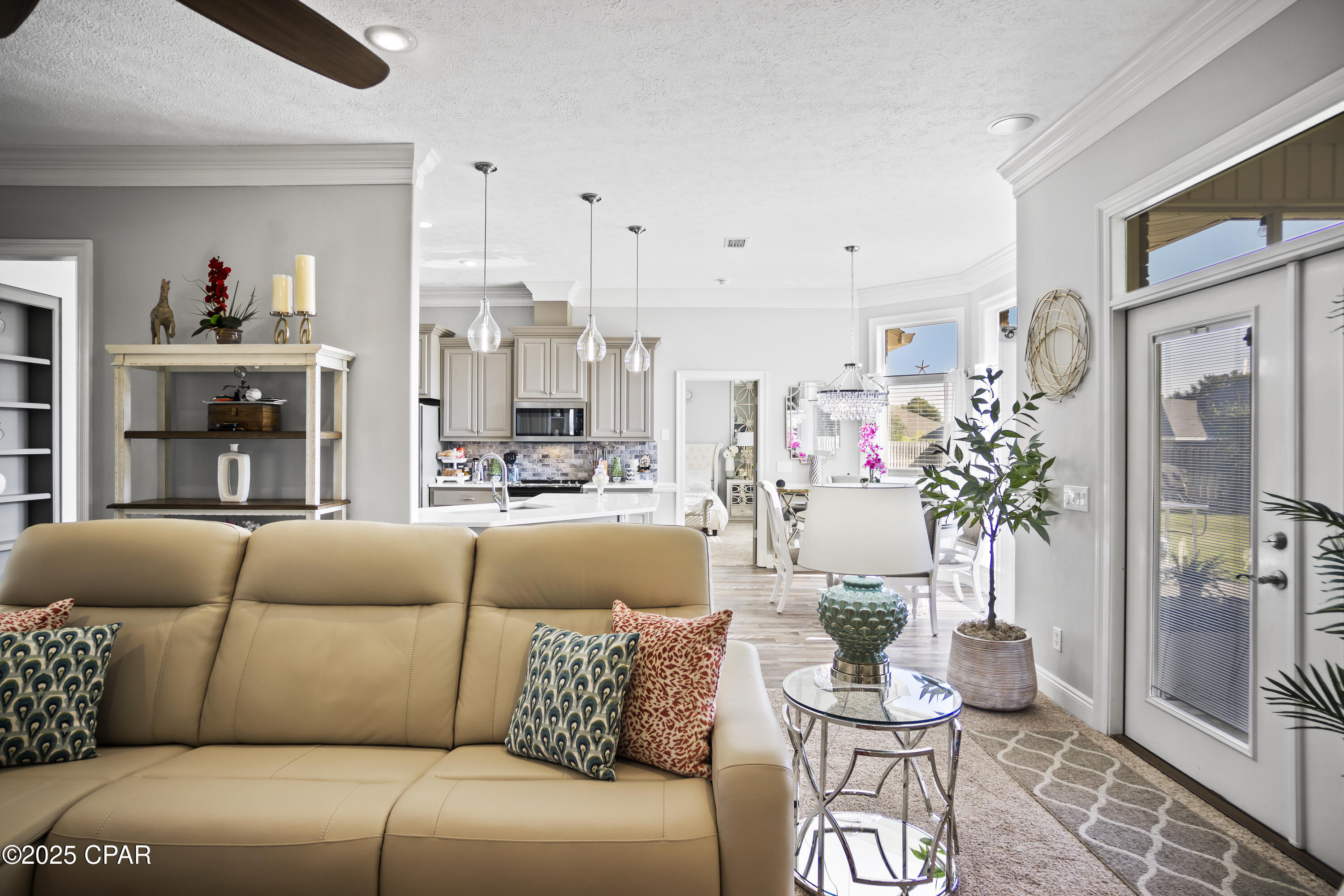 Image 52 For 3708 Grants Mill Court