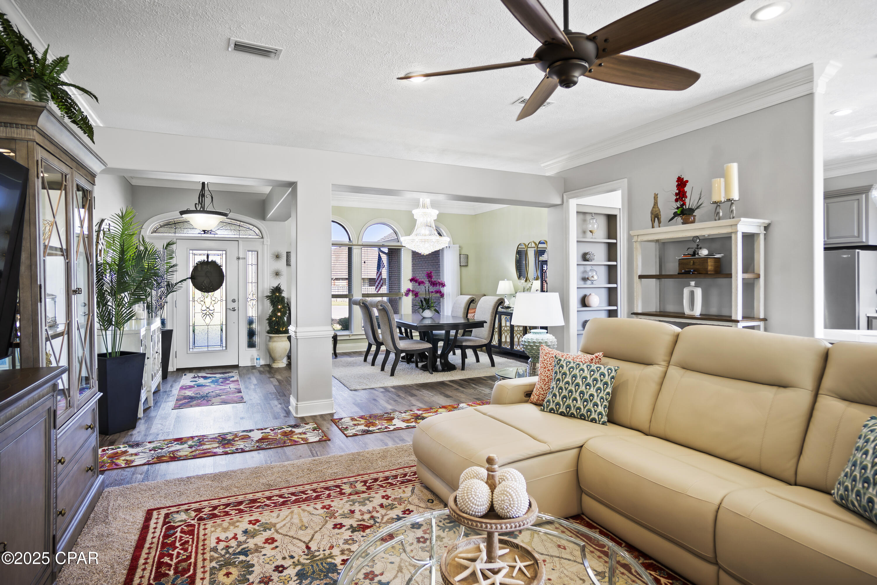 Image 53 For 3708 Grants Mill Court