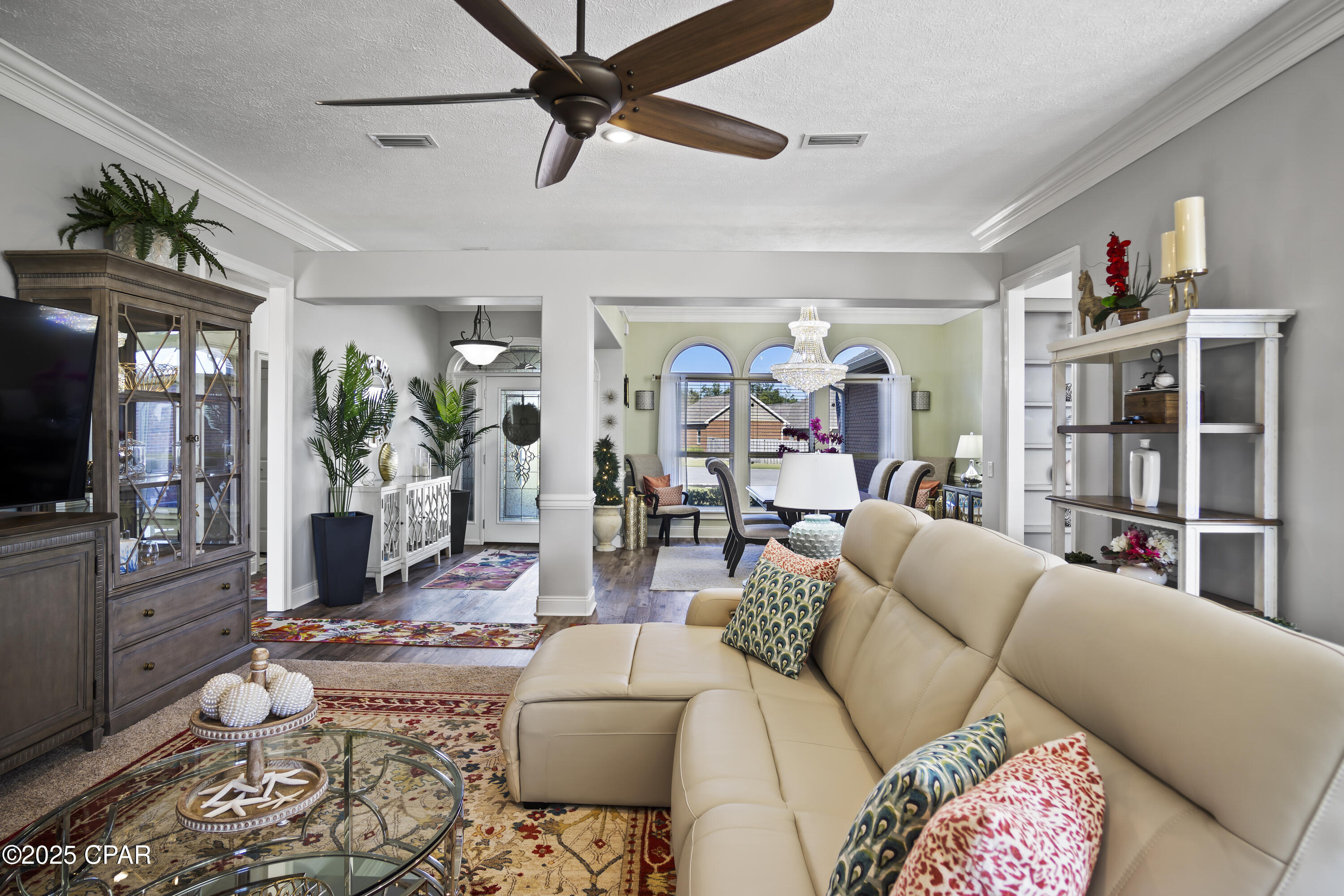 Image 54 For 3708 Grants Mill Court