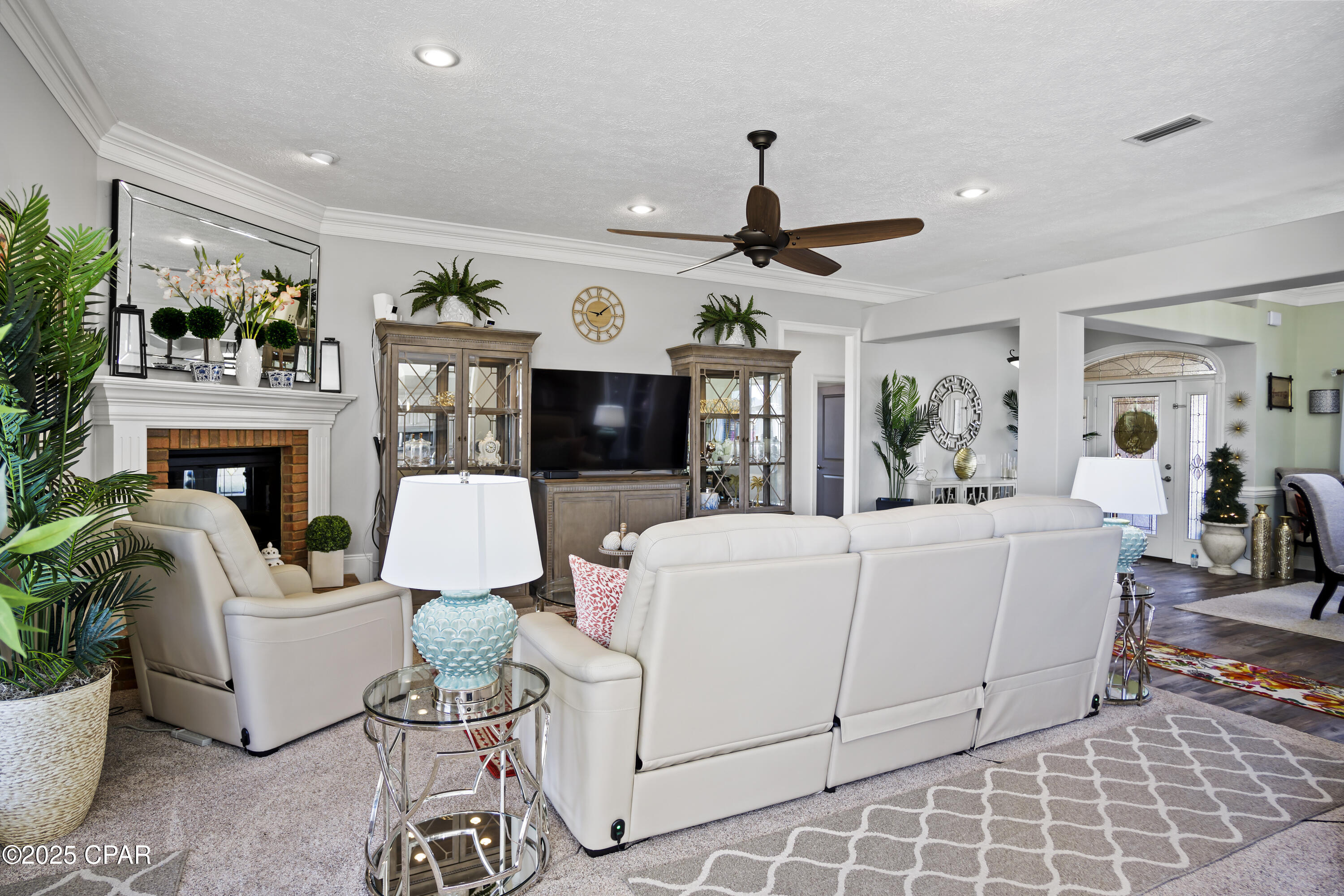 Image 55 For 3708 Grants Mill Court