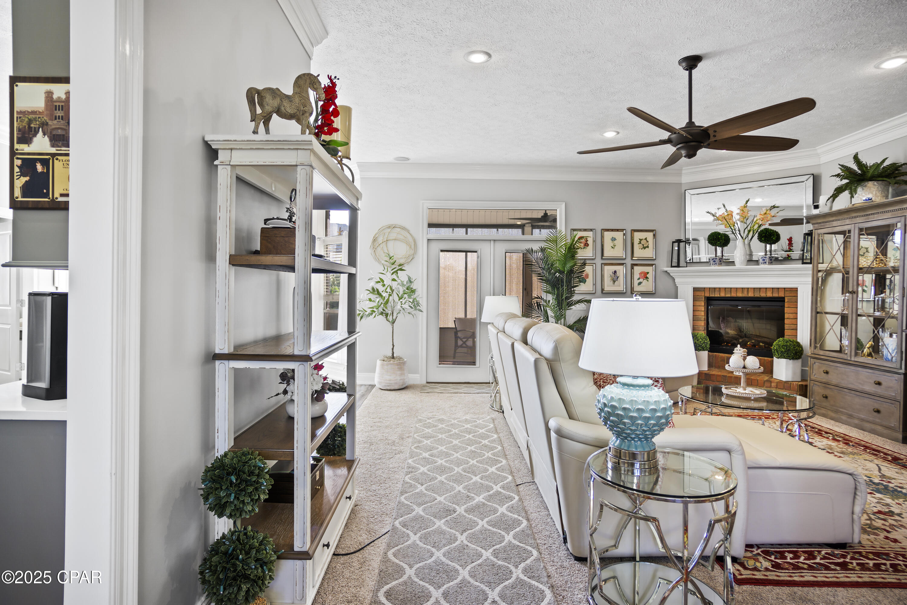 Image 56 For 3708 Grants Mill Court