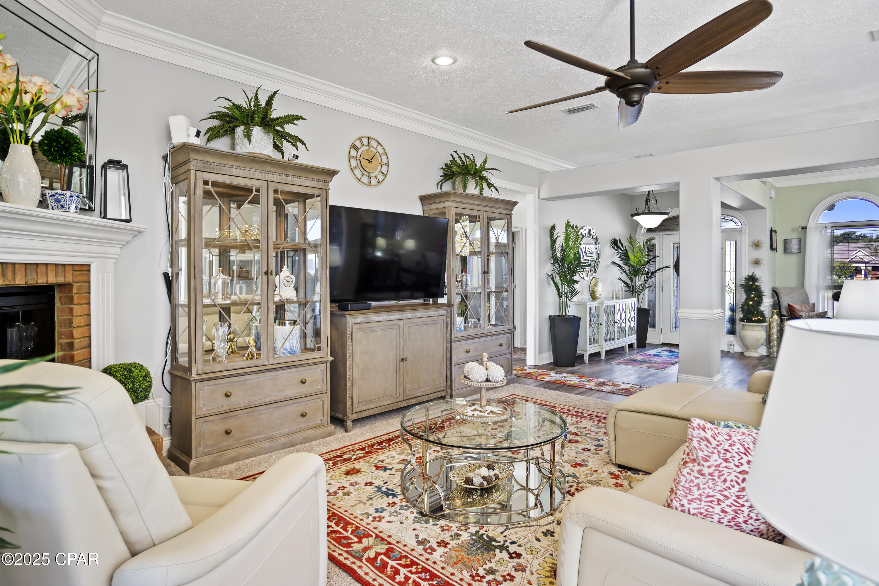 Image 57 For 3708 Grants Mill Court