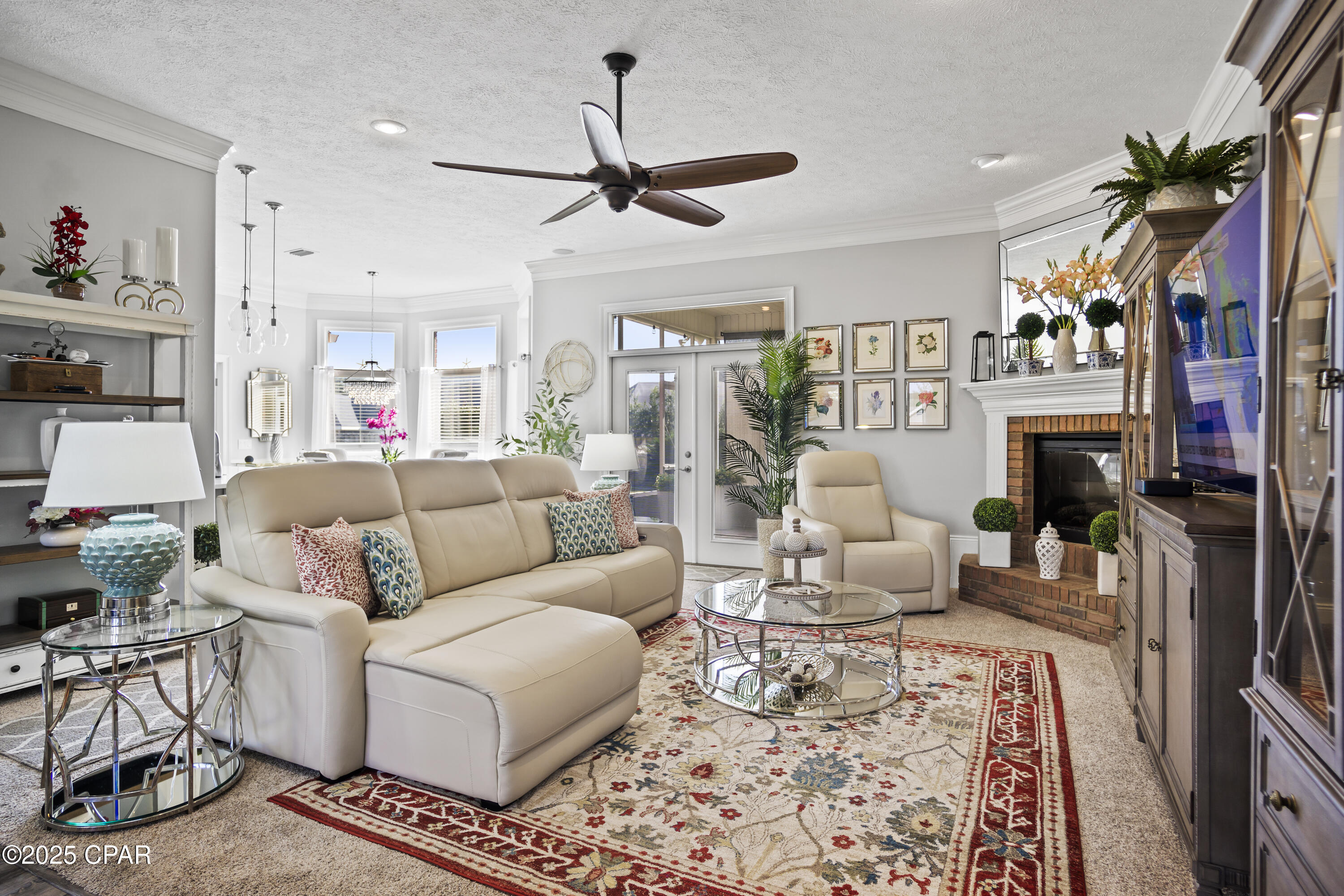 Image 58 For 3708 Grants Mill Court