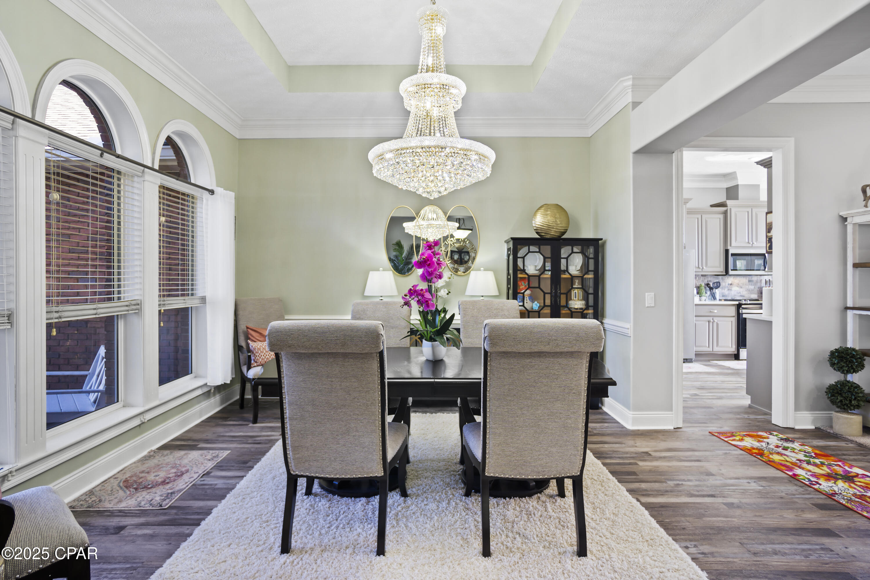 Image 59 For 3708 Grants Mill Court