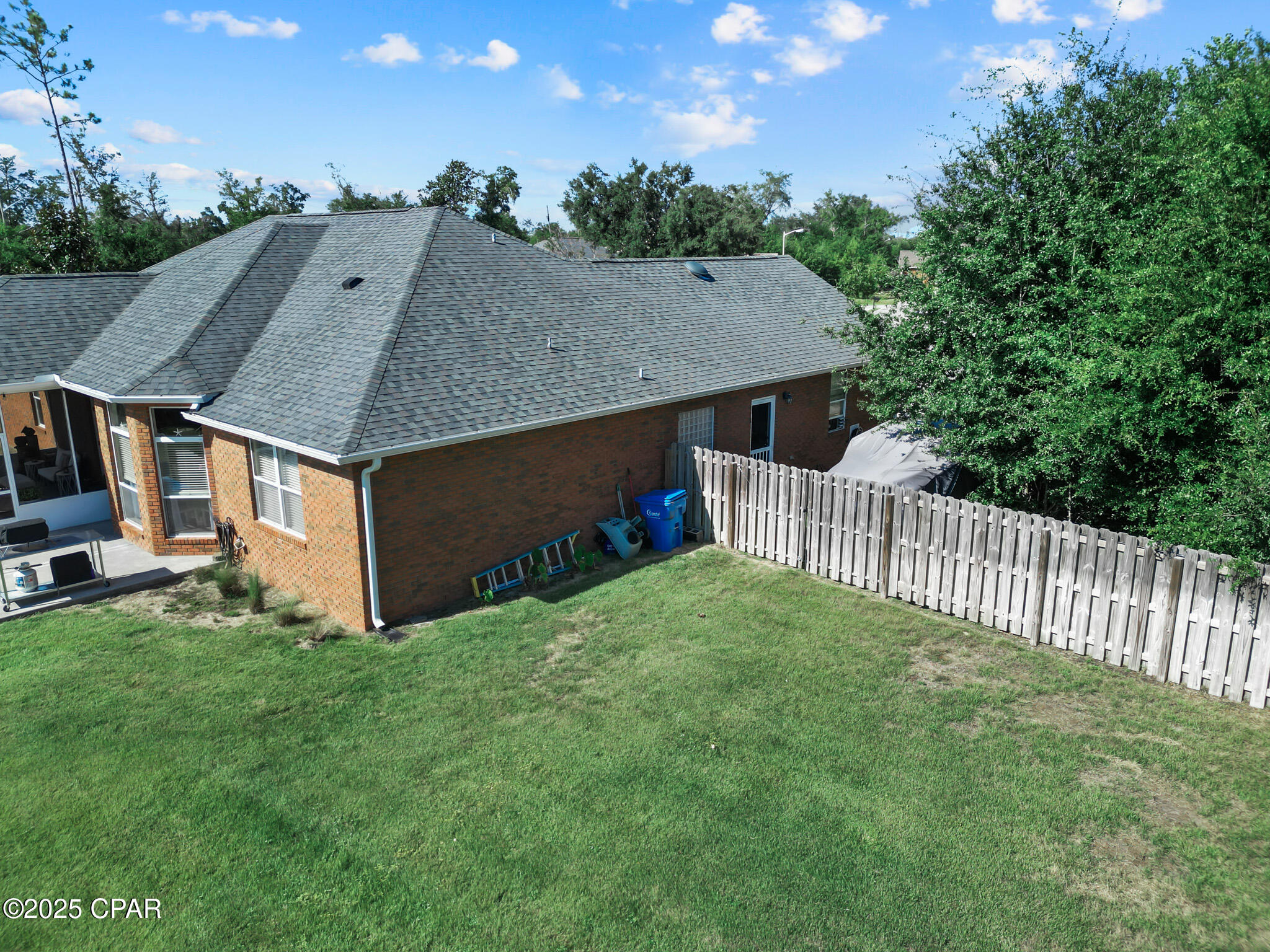 Image 6 For 3708 Grants Mill Court