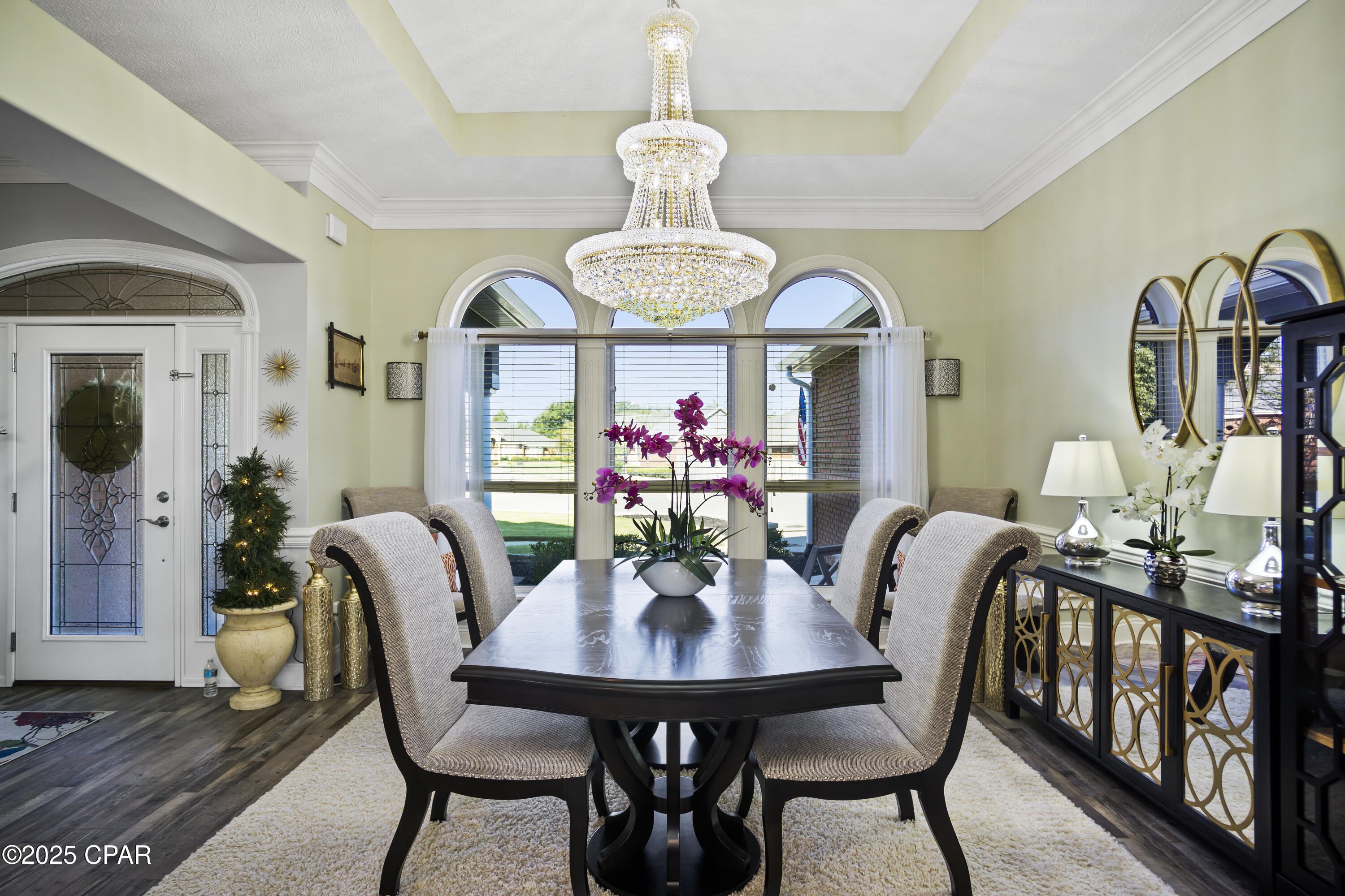 Image 60 For 3708 Grants Mill Court