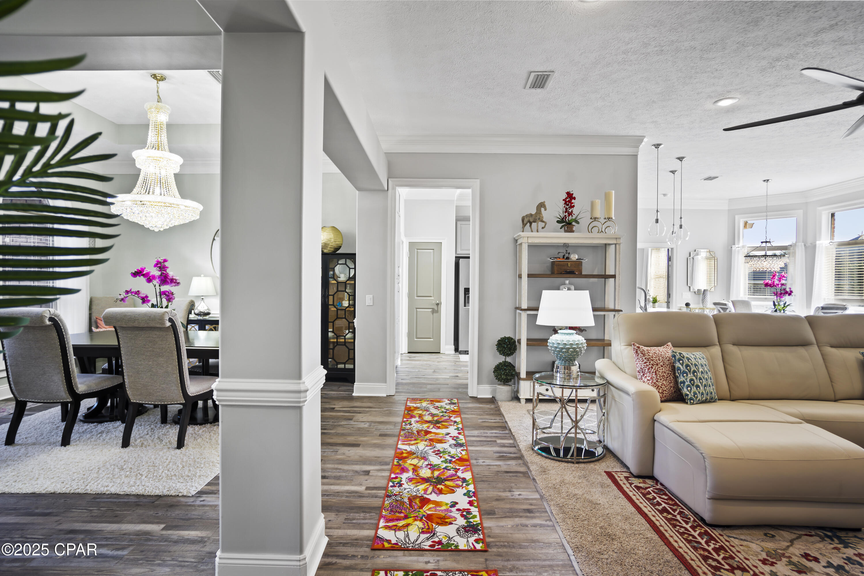 Image 61 For 3708 Grants Mill Court