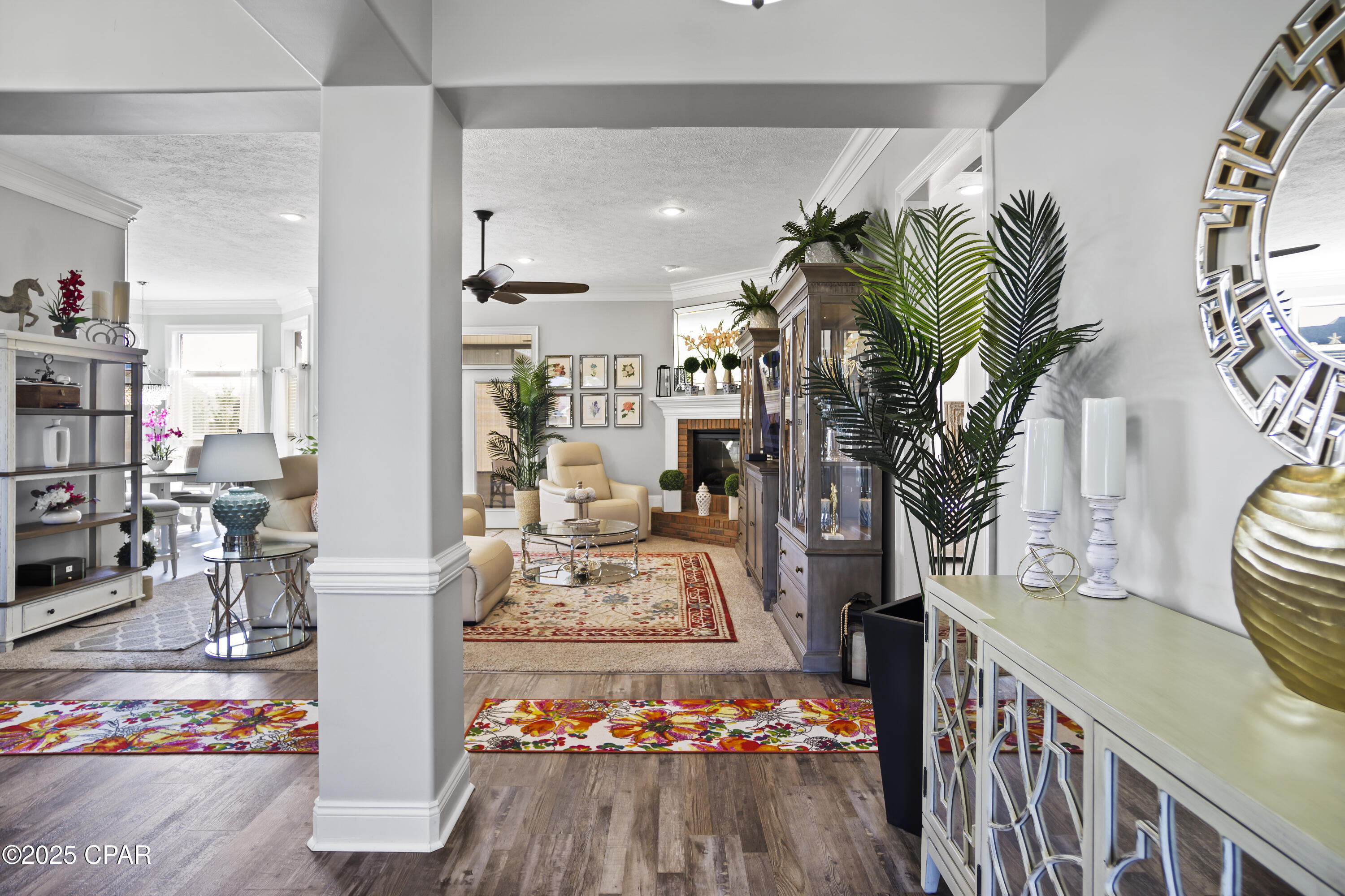 Image 62 For 3708 Grants Mill Court