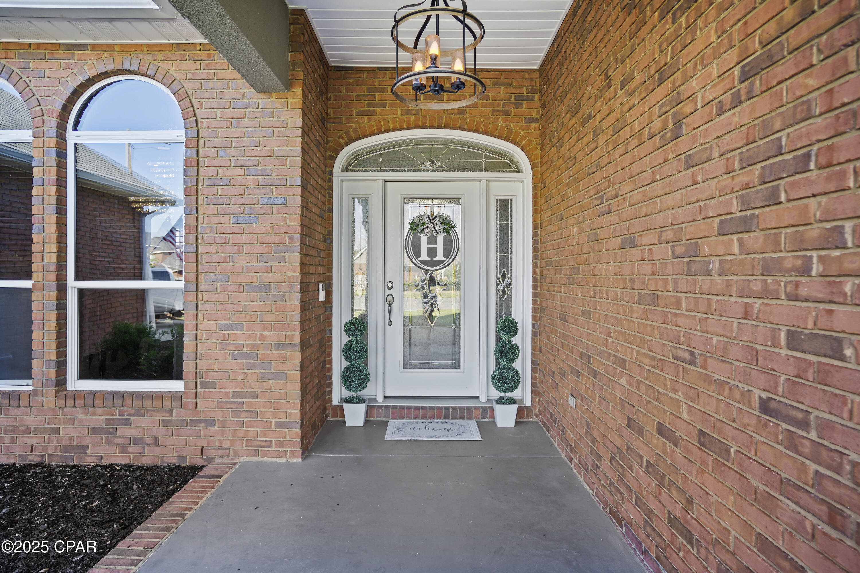 Image 63 For 3708 Grants Mill Court