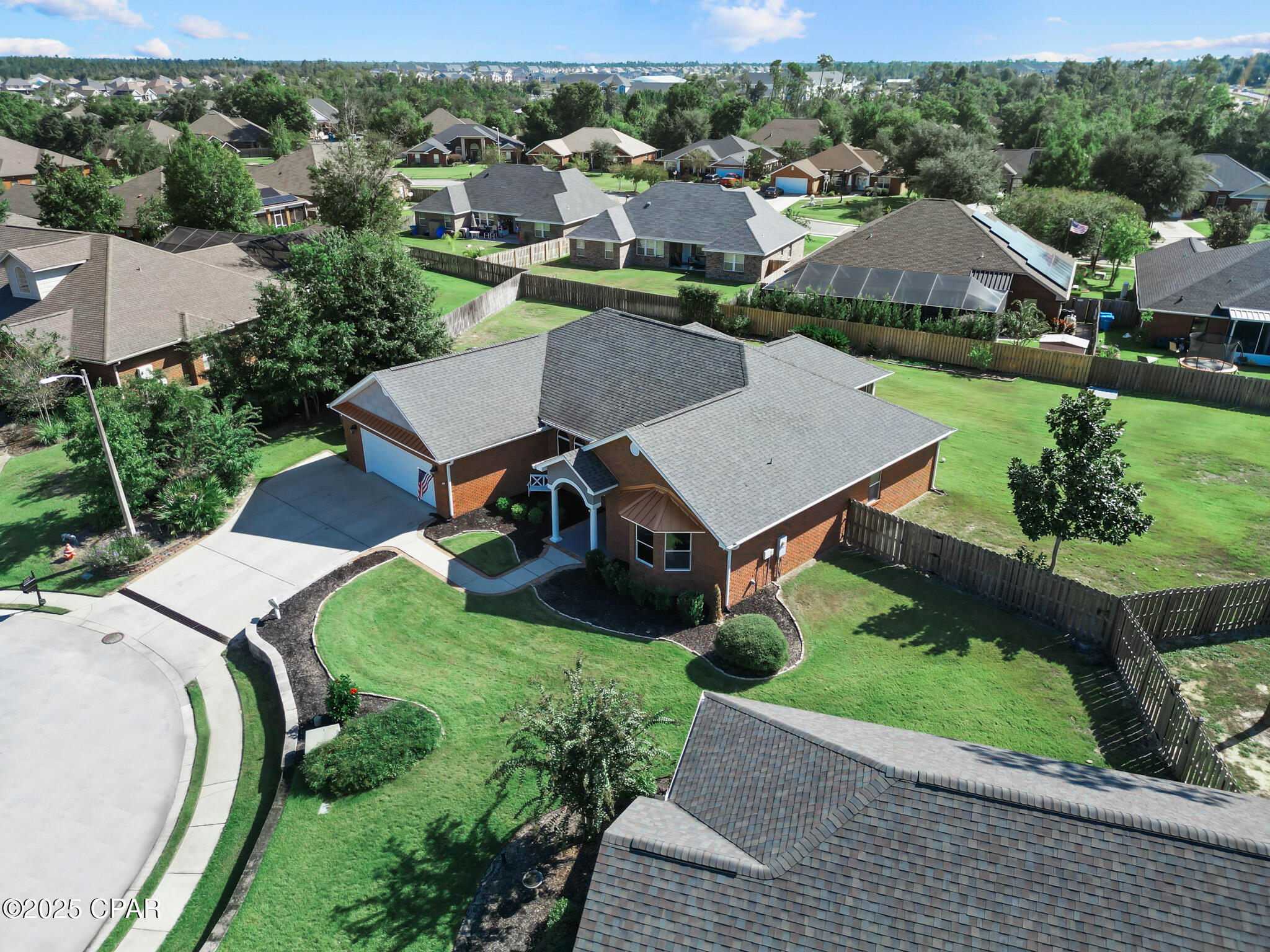 Image 64 For 3708 Grants Mill Court