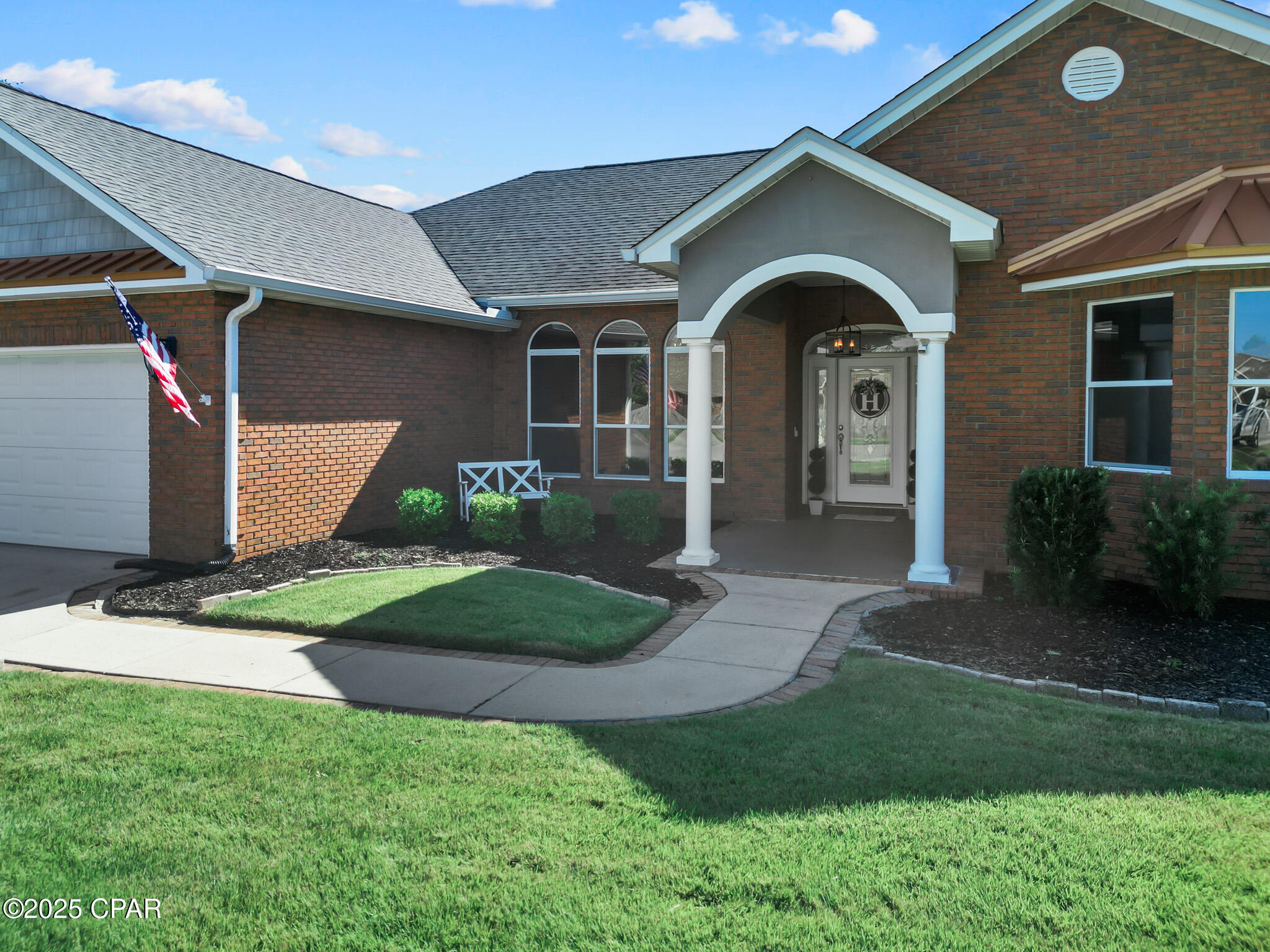 Image 66 For 3708 Grants Mill Court