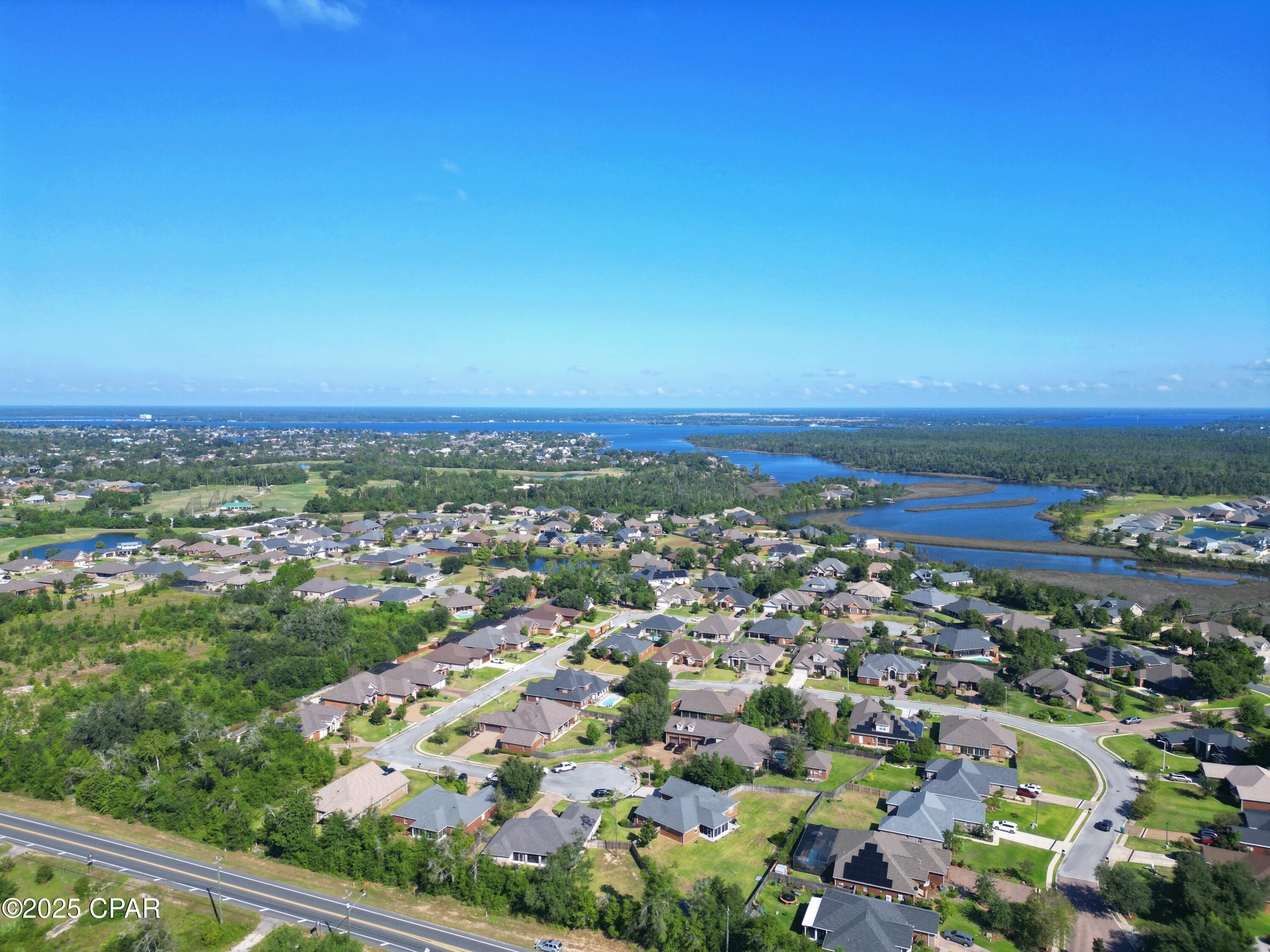 Image 67 For 3708 Grants Mill Court