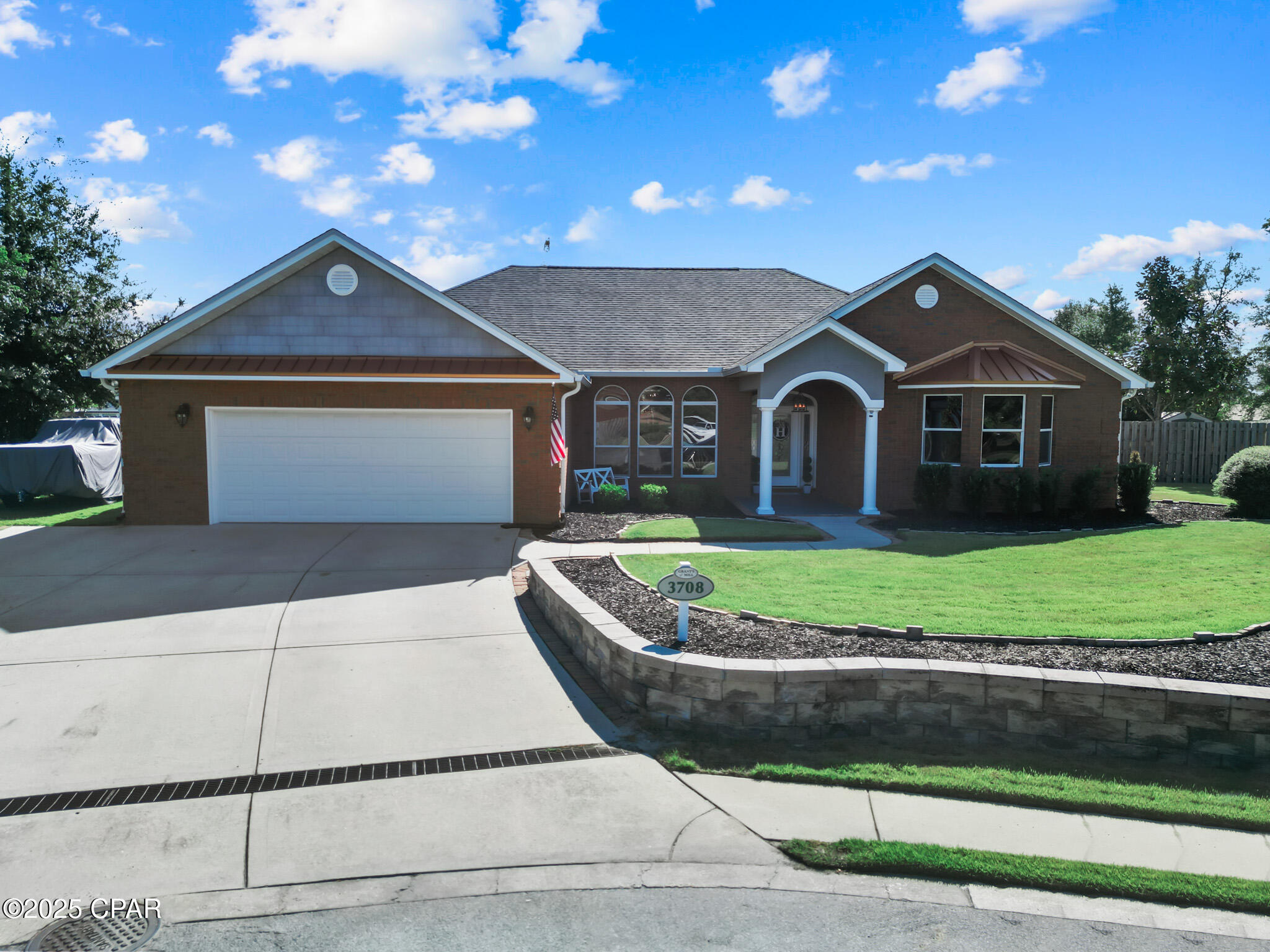 Image 68 For 3708 Grants Mill Court