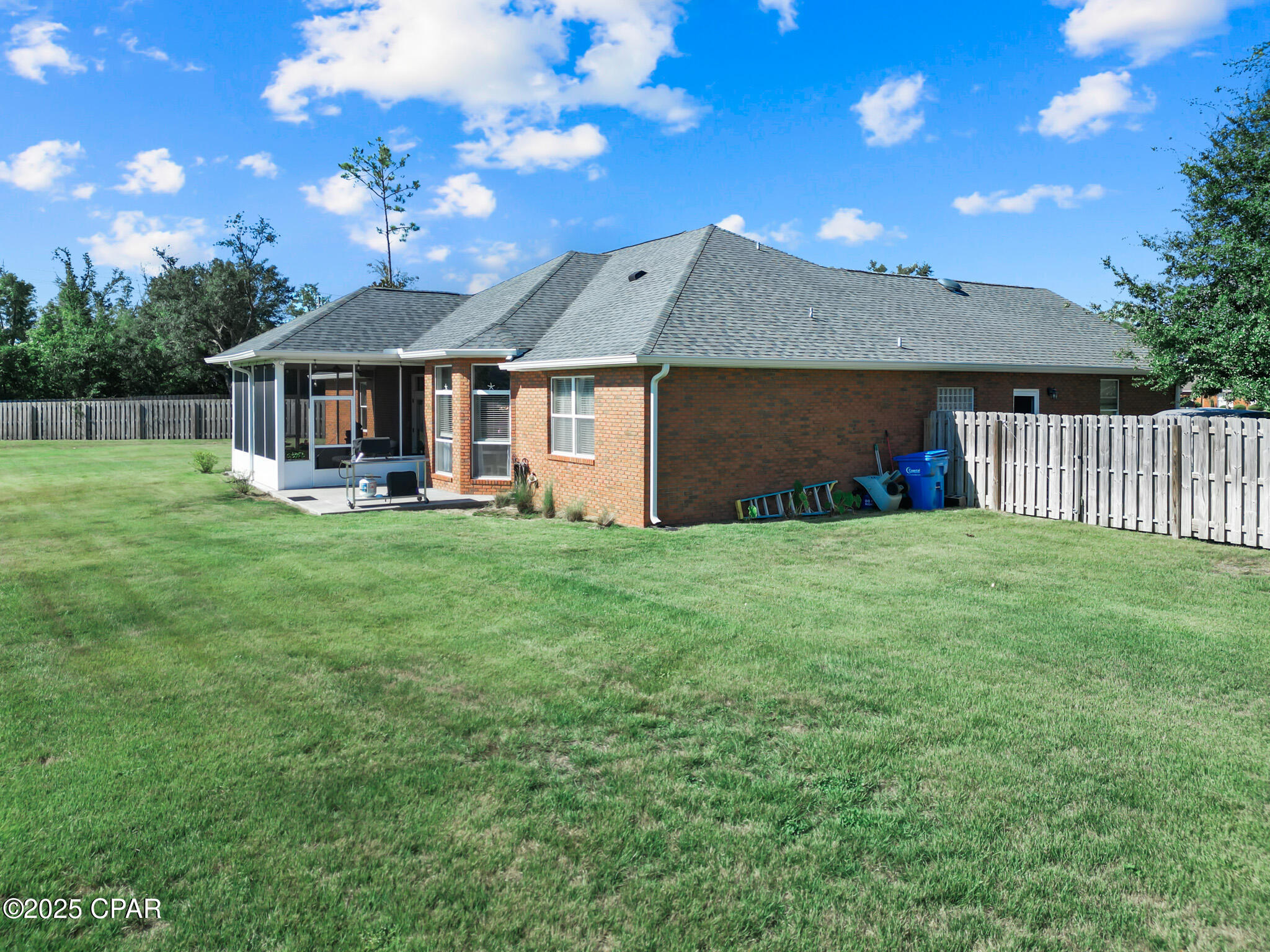 Image 7 For 3708 Grants Mill Court