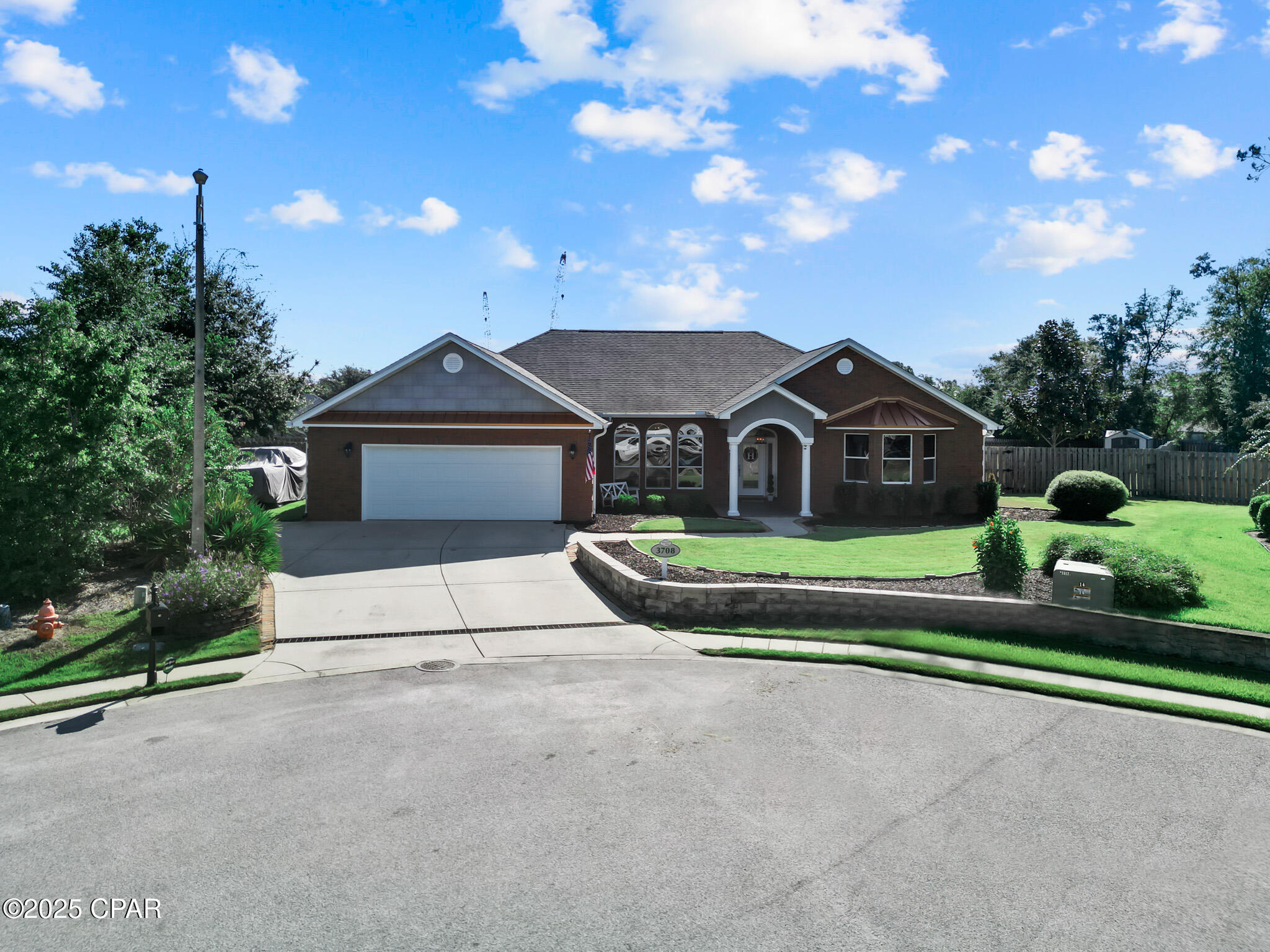 Image 71 For 3708 Grants Mill Court