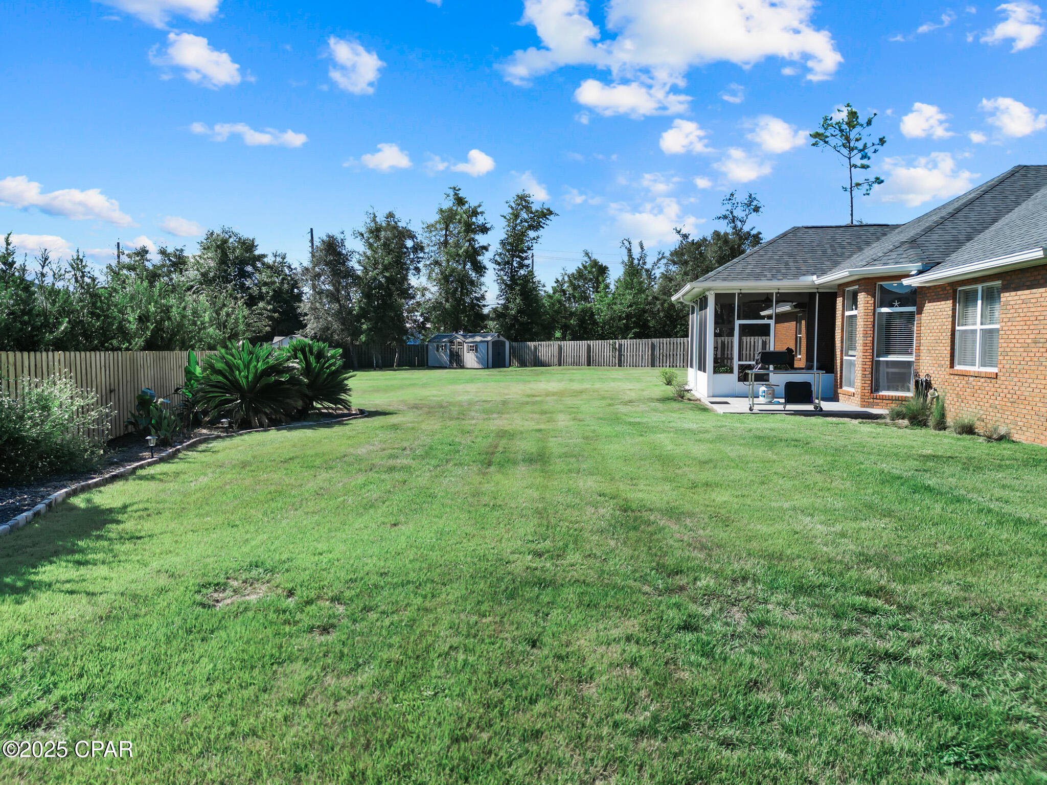 Image 8 For 3708 Grants Mill Court