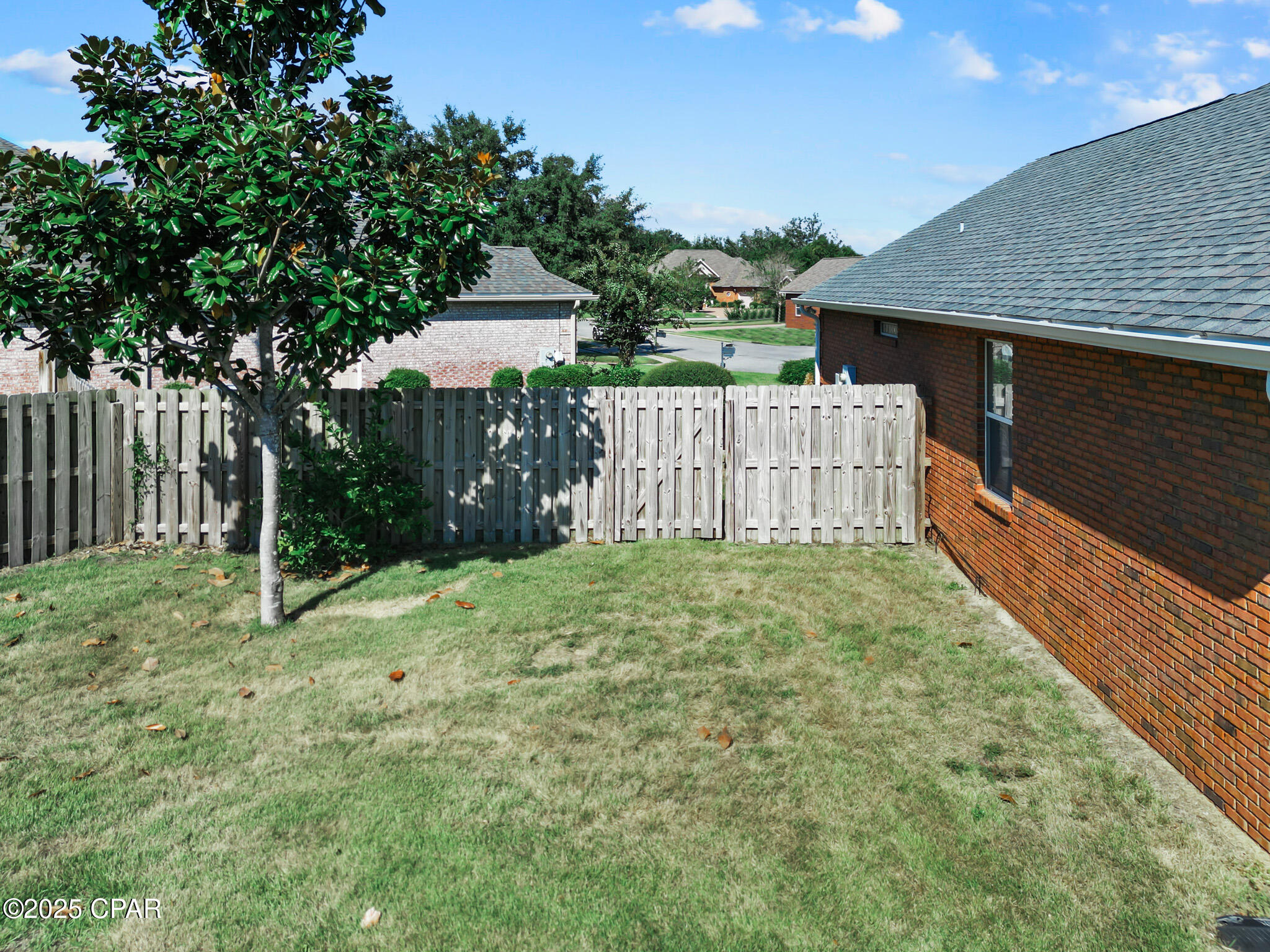 Image 9 For 3708 Grants Mill Court