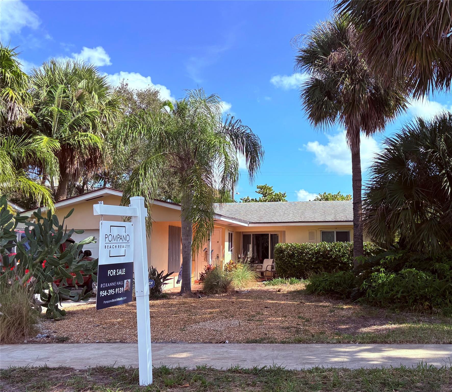 Lake Worth Town Add 01