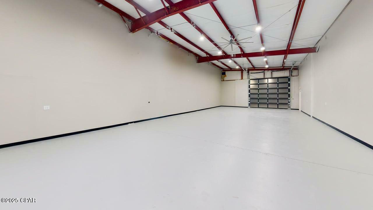 Details for 651 14th Street Suite A &, Panama City, FL 32401