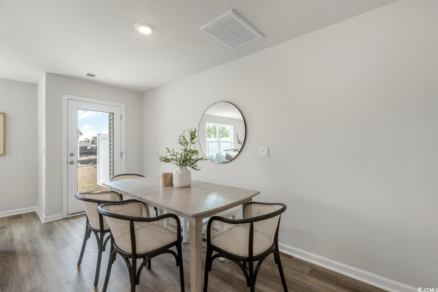 Homes for sale in Surfside Beach, SC | 298 Bayou Loop #Lot 59, Surfside Beach, SC 29575 | MLS# 2523946