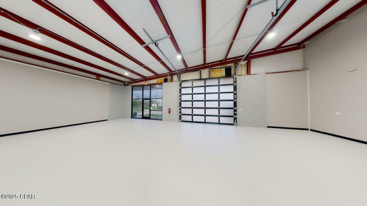 Details for 651 14th Street Suite C &, Panama City, FL 32401