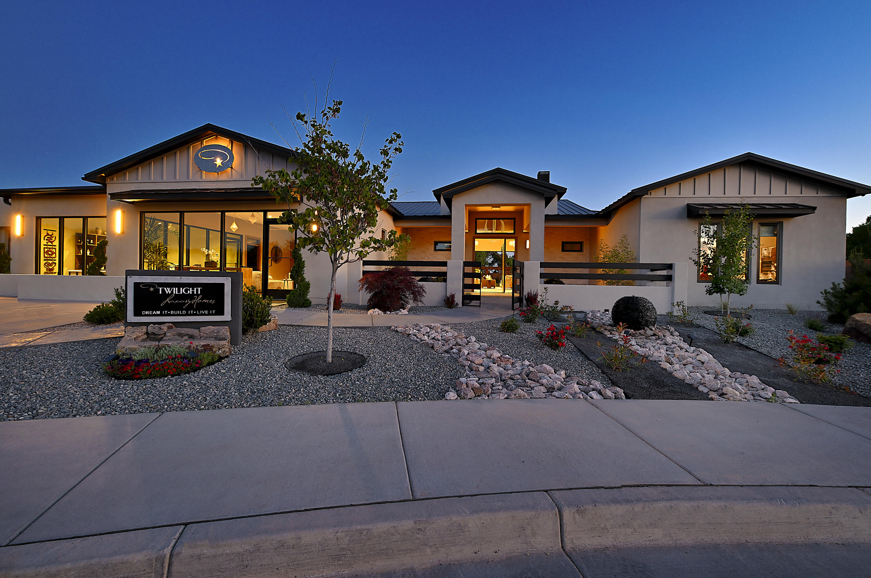 Homes for sale in Albuquerque, NM | 204 Lavender Pl Ne, Albuquerque, NM 87113 | MLS# 1092218