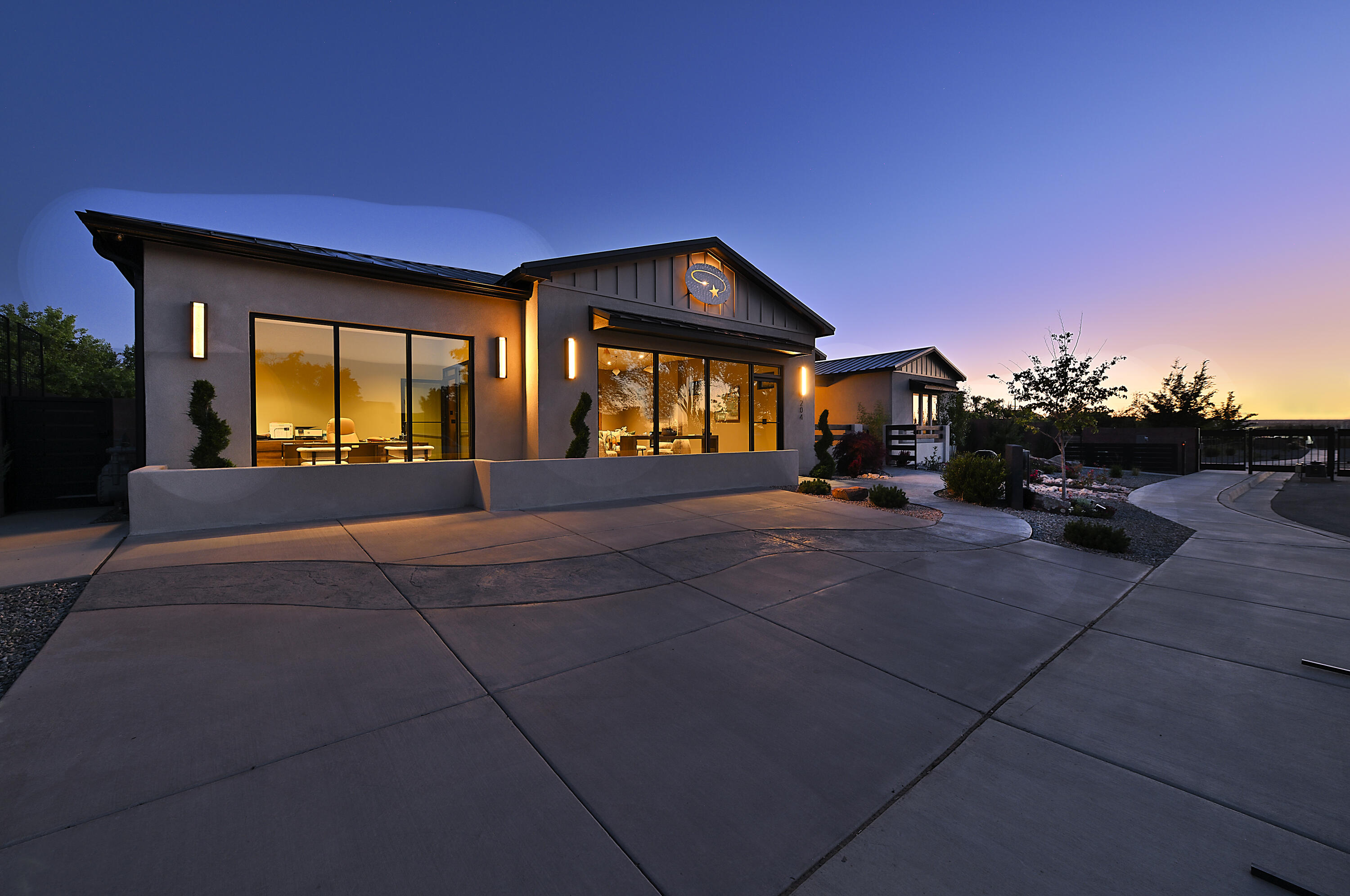 Homes for sale in Albuquerque, NM | 204 Lavender Pl Ne, Albuquerque, NM 87113 | MLS# 1092218