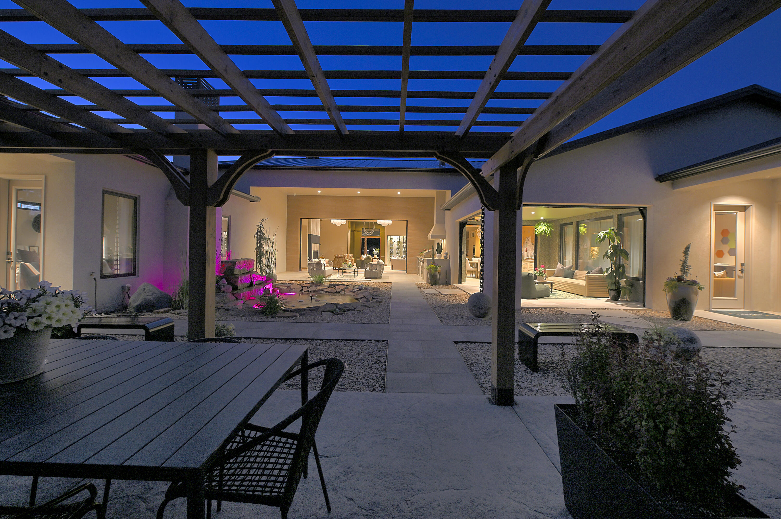 Homes for sale in Albuquerque, NM | 204 Lavender Pl Ne, Albuquerque, NM 87113 | MLS# 1092218