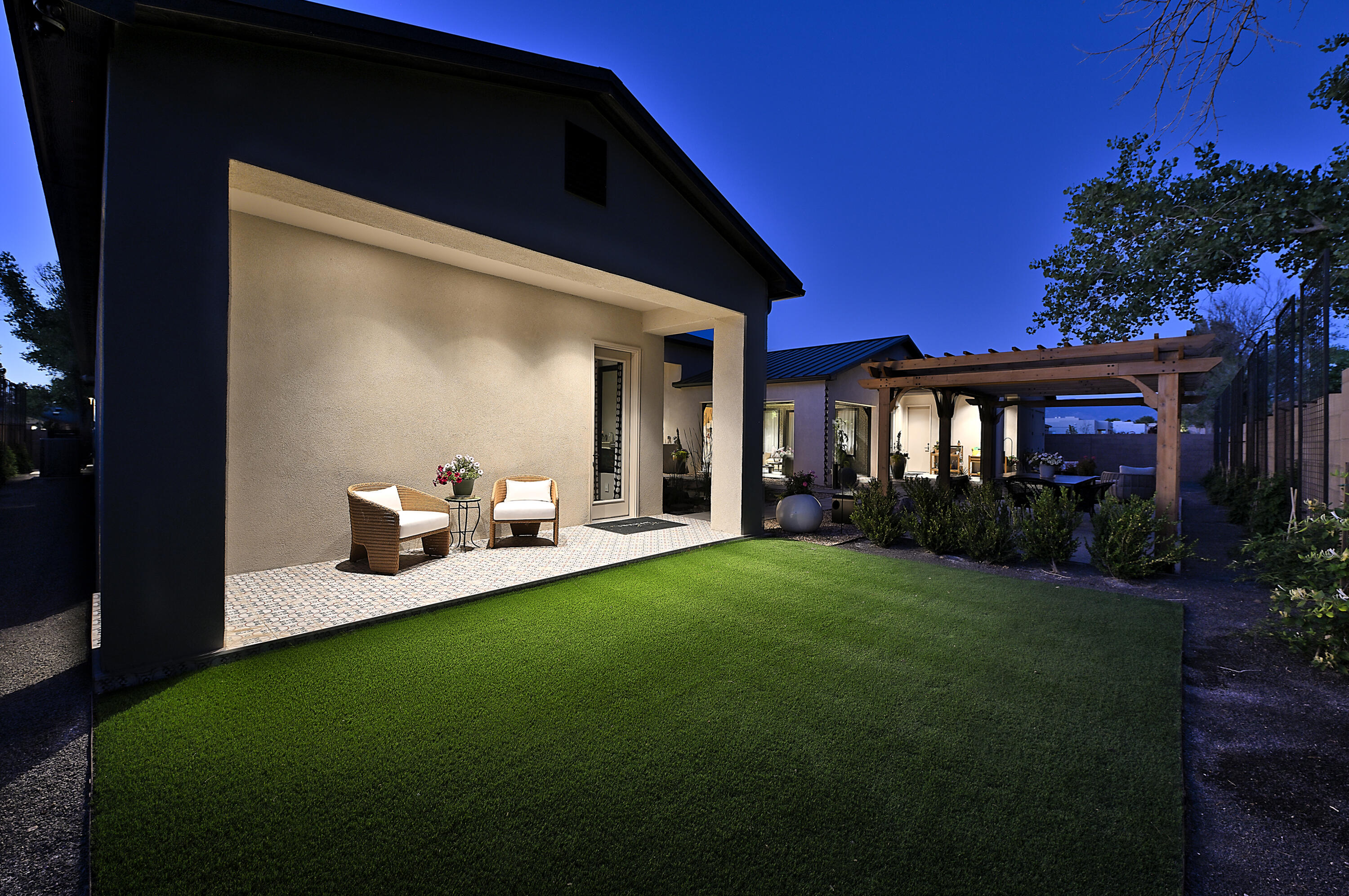 Homes for sale in Albuquerque, NM | 204 Lavender Pl Ne, Albuquerque, NM 87113 | MLS# 1092218