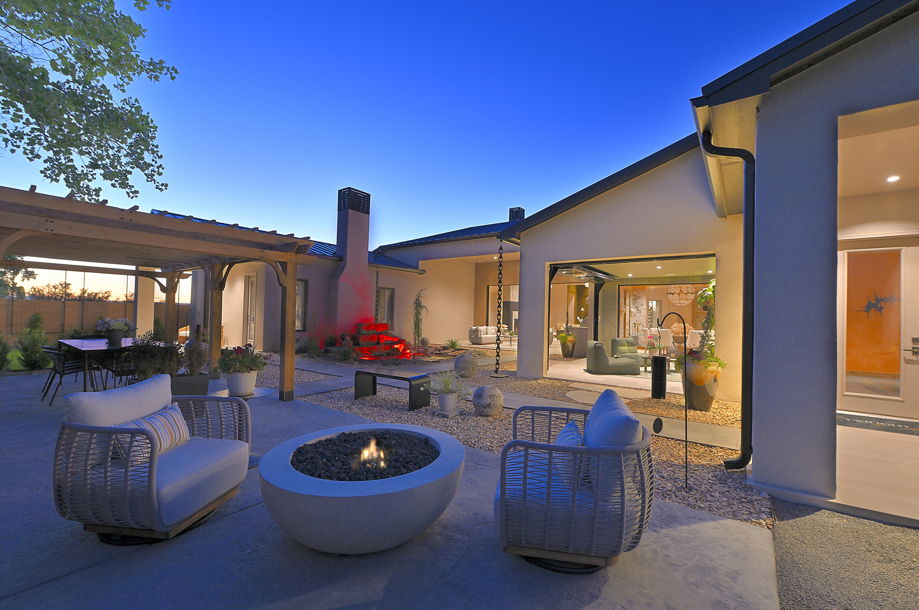 Homes for sale in Albuquerque, NM | 204 Lavender Pl Ne, Albuquerque, NM 87113 | MLS# 1092218