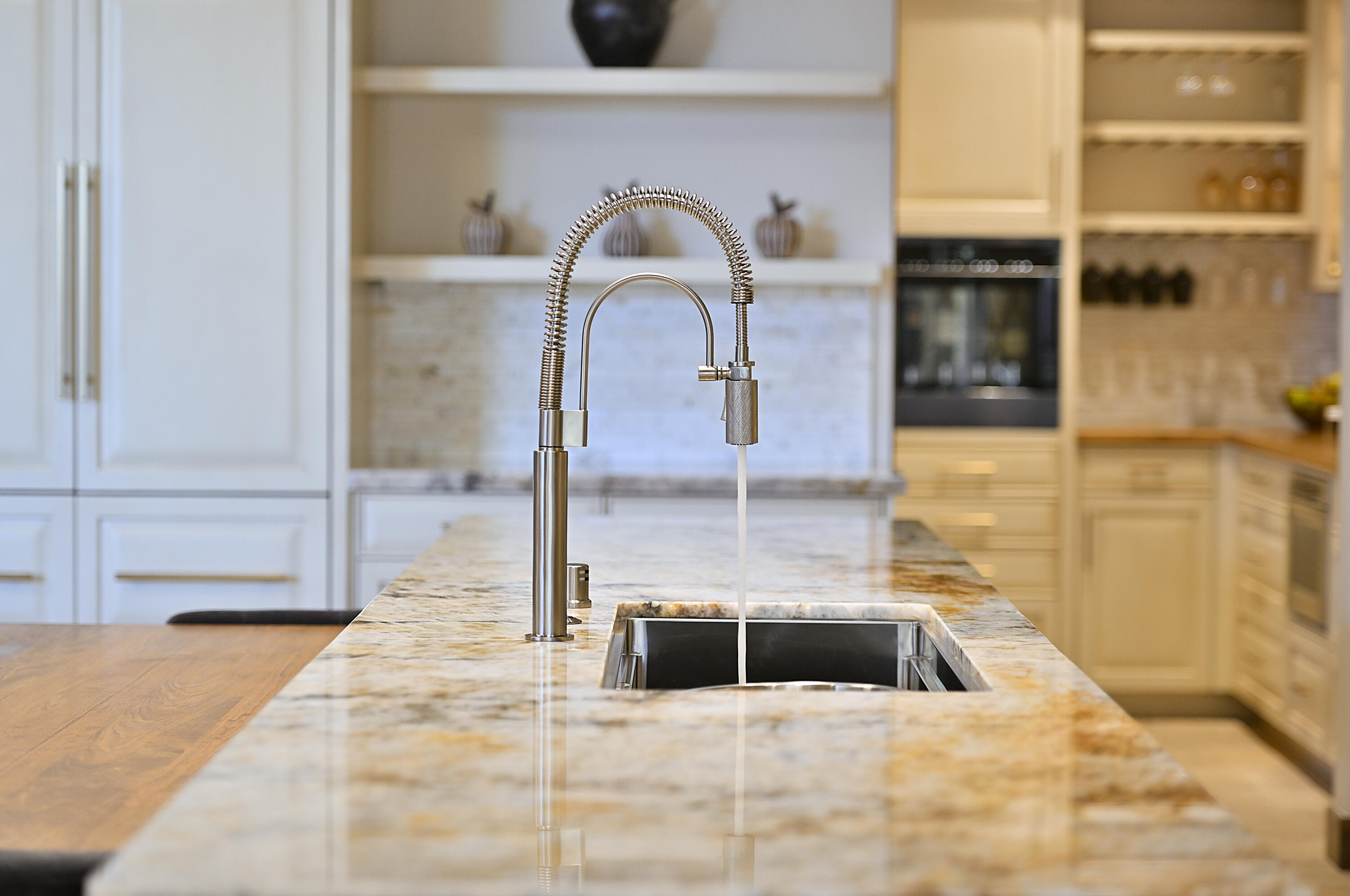 Homes for sale in Albuquerque, NM | 204 Lavender Pl Ne, Albuquerque, NM 87113 | MLS# 1092218