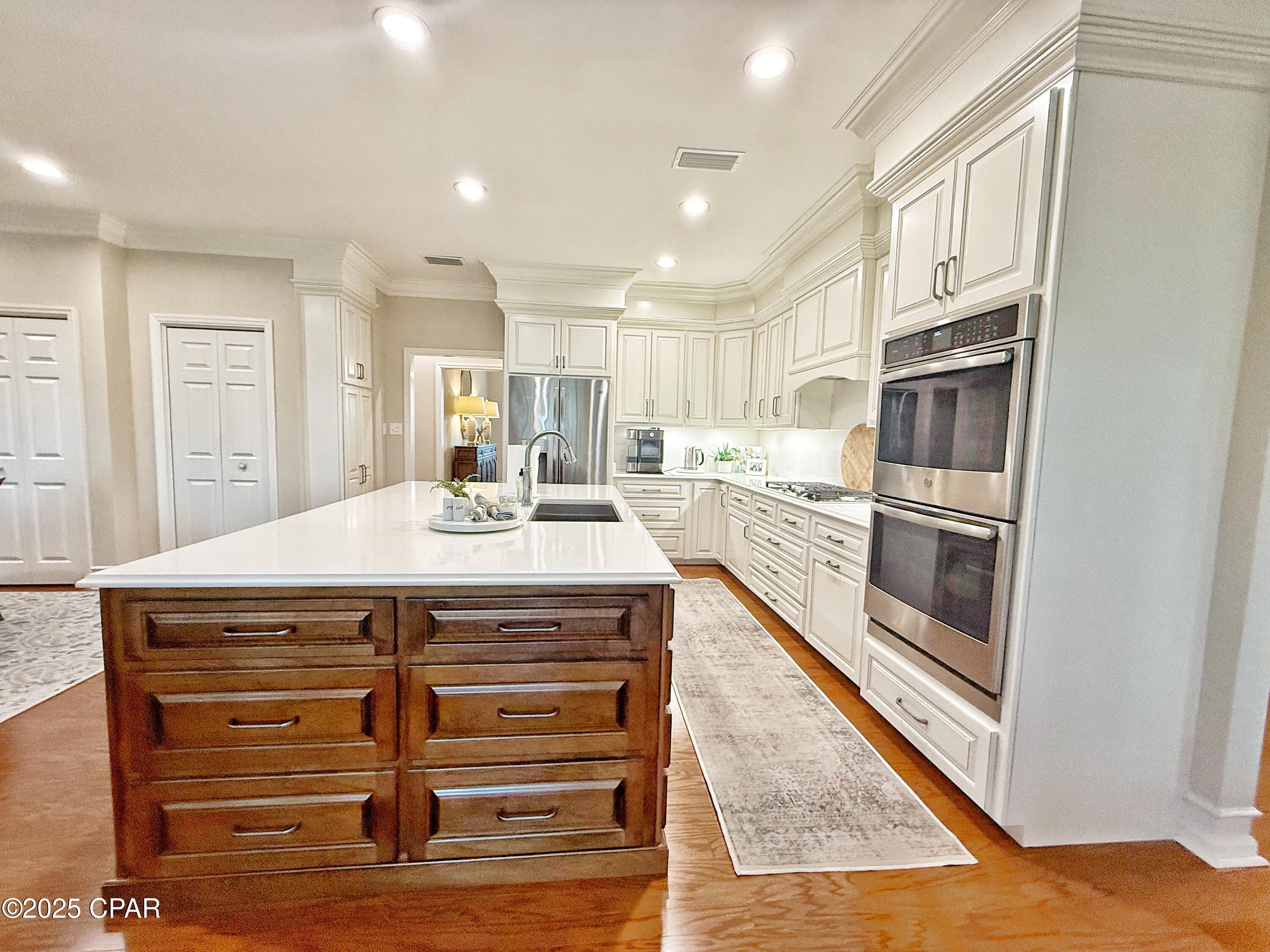 Image 10 For 4559 Red Oak Trace