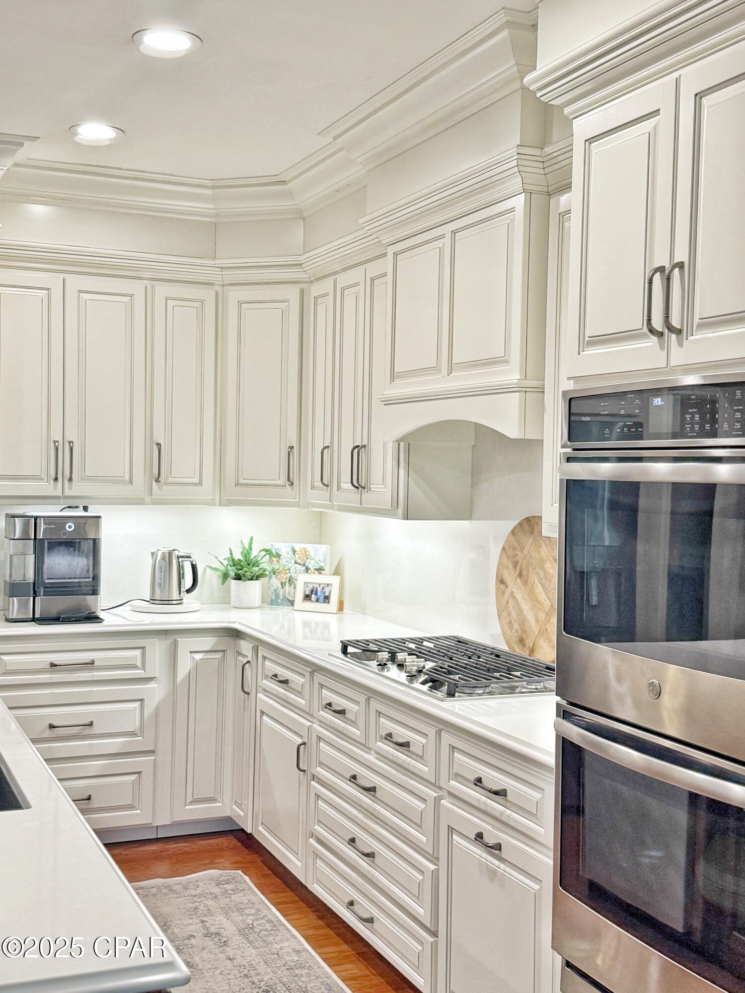 Image 11 For 4559 Red Oak Trace