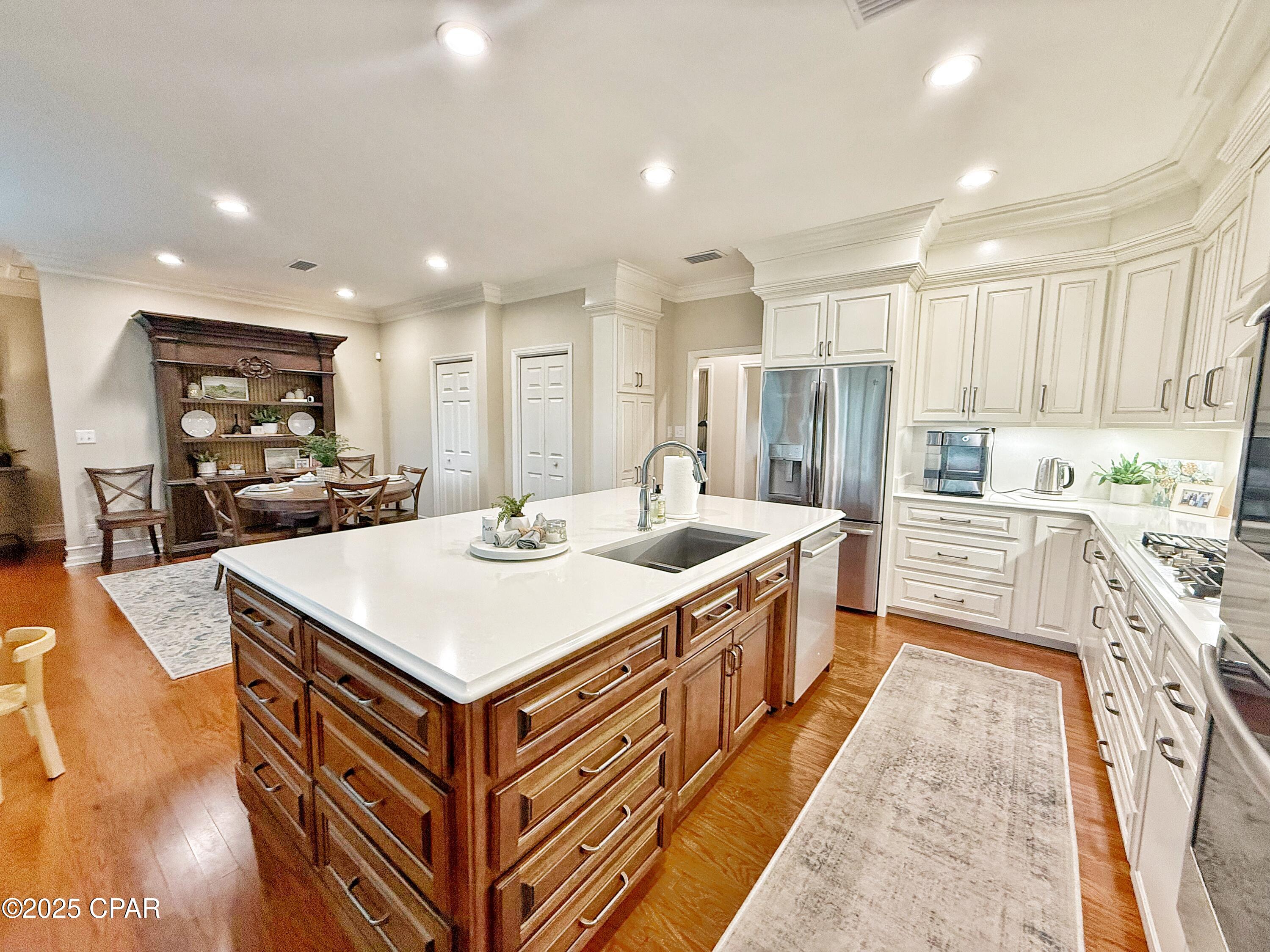 Image 12 For 4559 Red Oak Trace