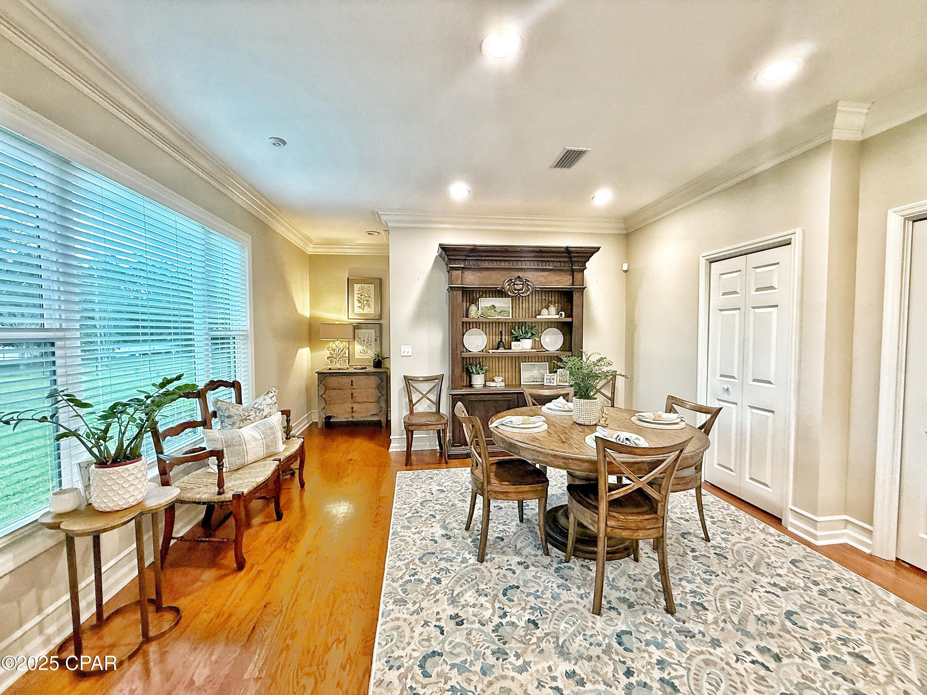 Image 13 For 4559 Red Oak Trace