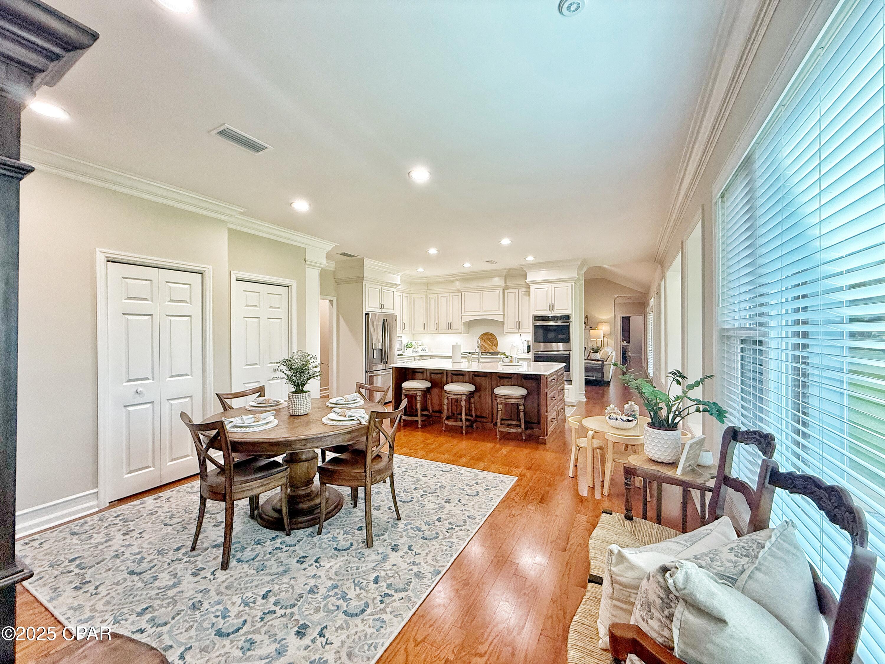 Image 14 For 4559 Red Oak Trace