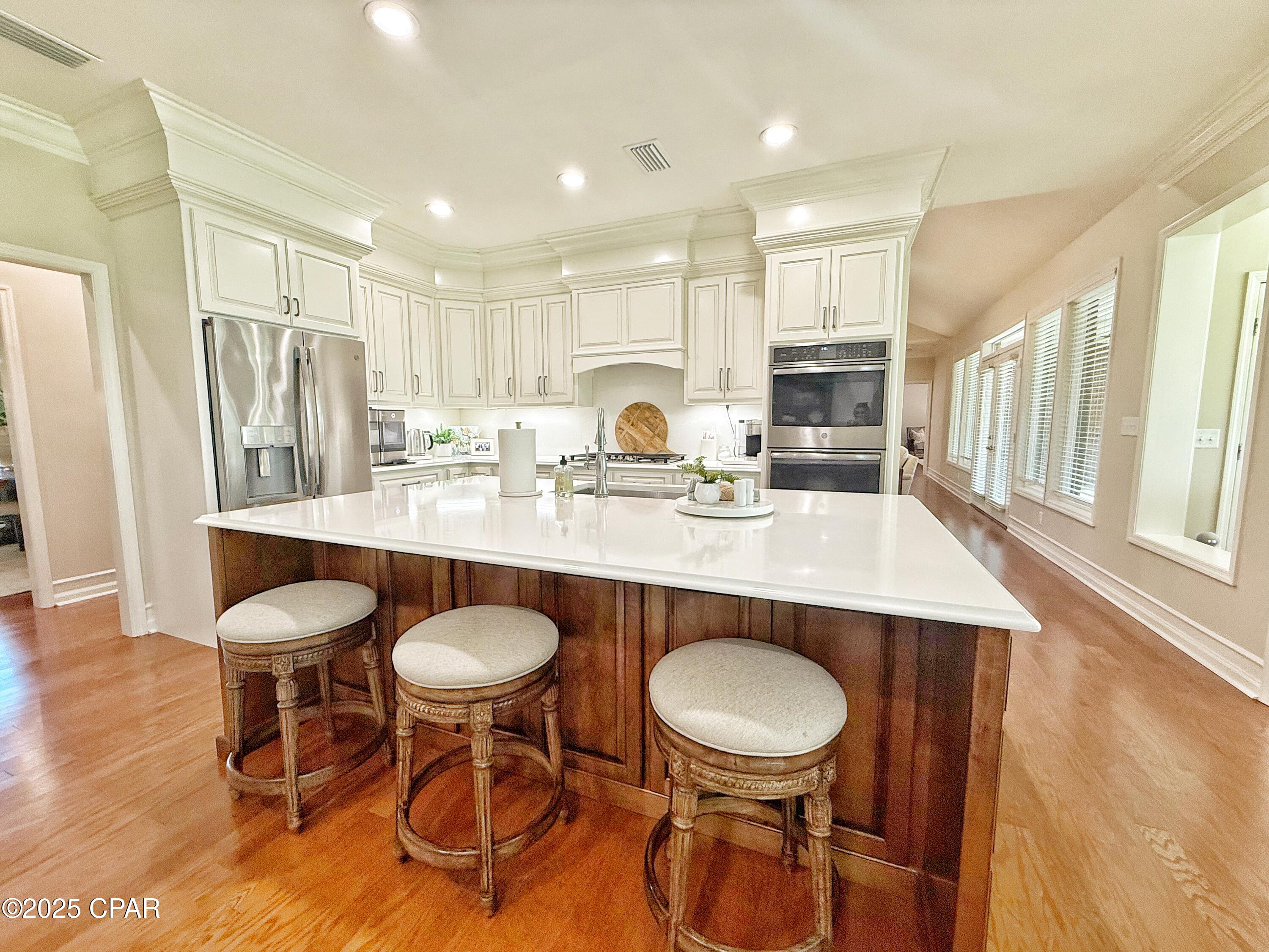 Image 15 For 4559 Red Oak Trace