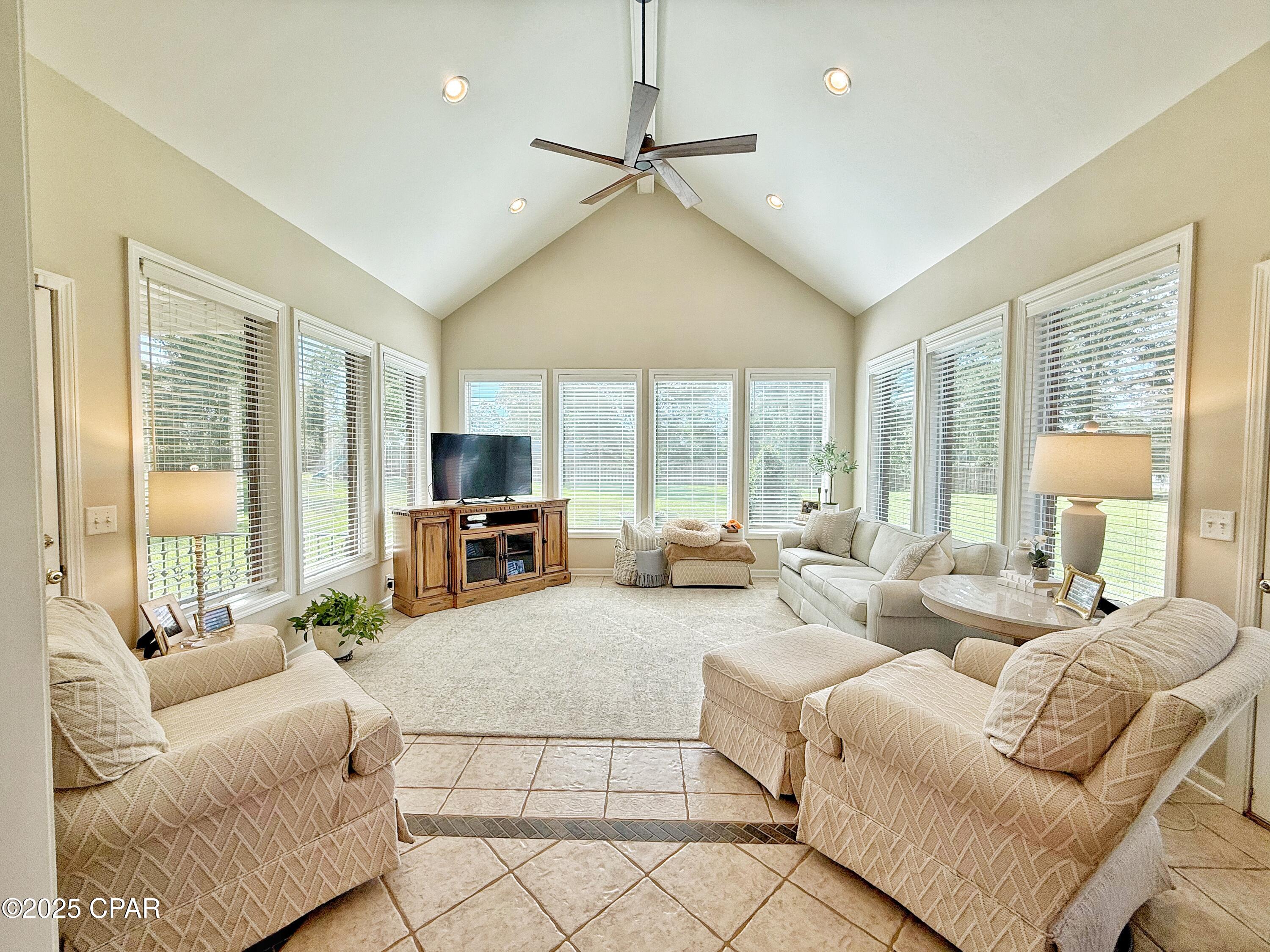 Image 16 For 4559 Red Oak Trace