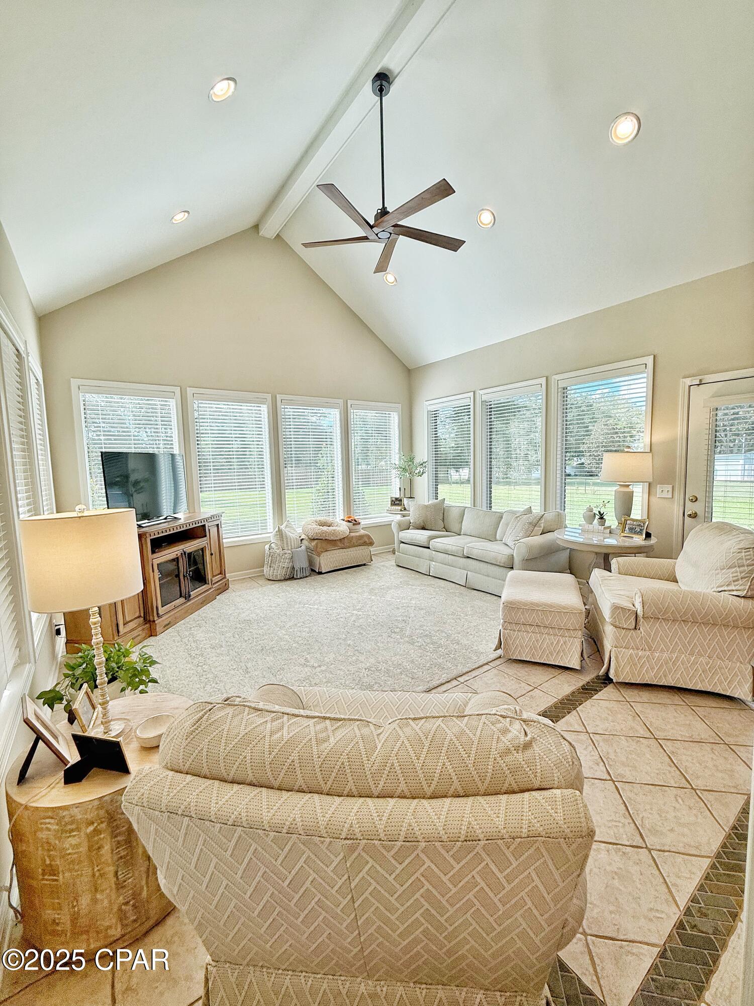 Image 17 For 4559 Red Oak Trace