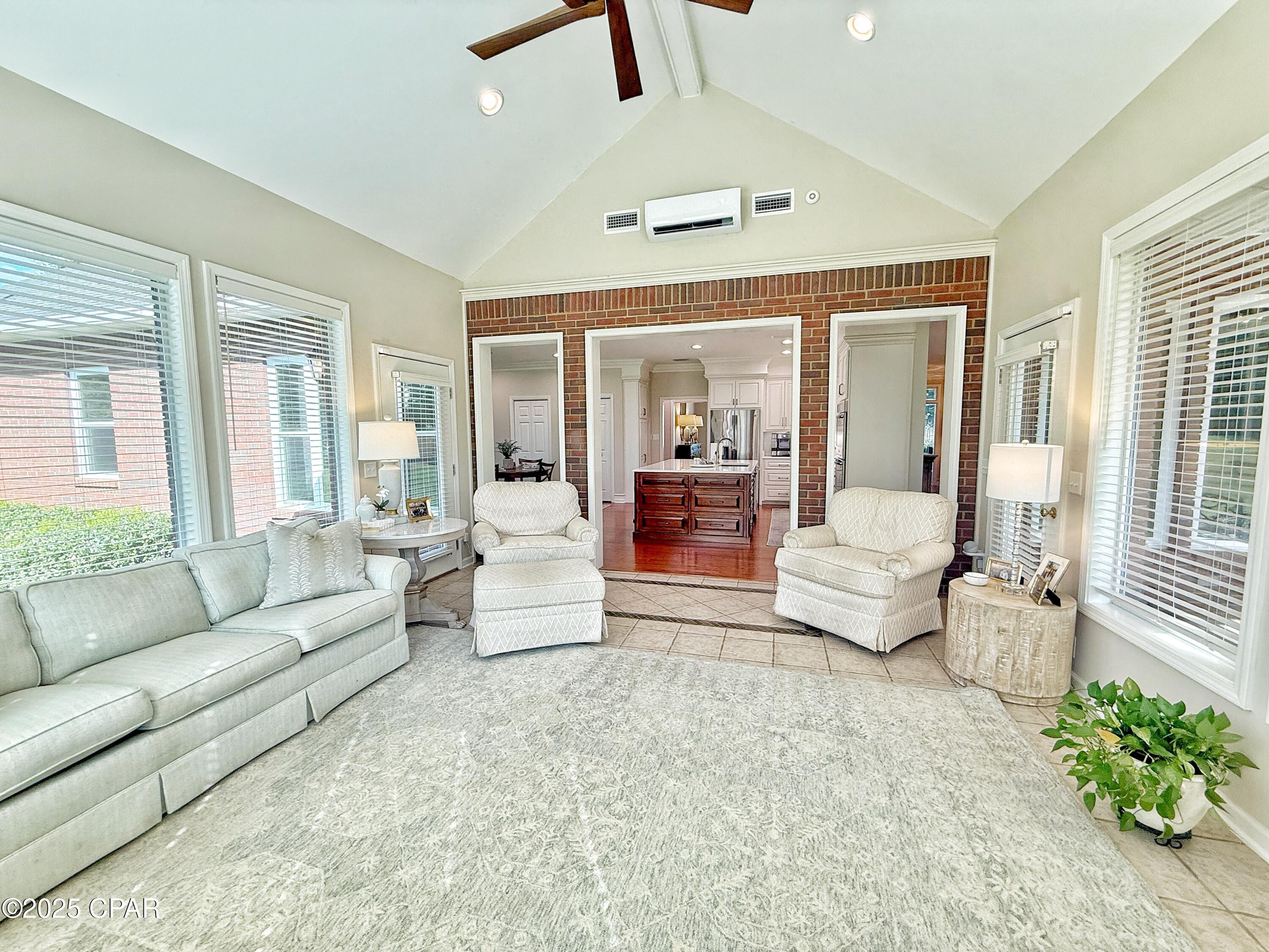 Image 18 For 4559 Red Oak Trace