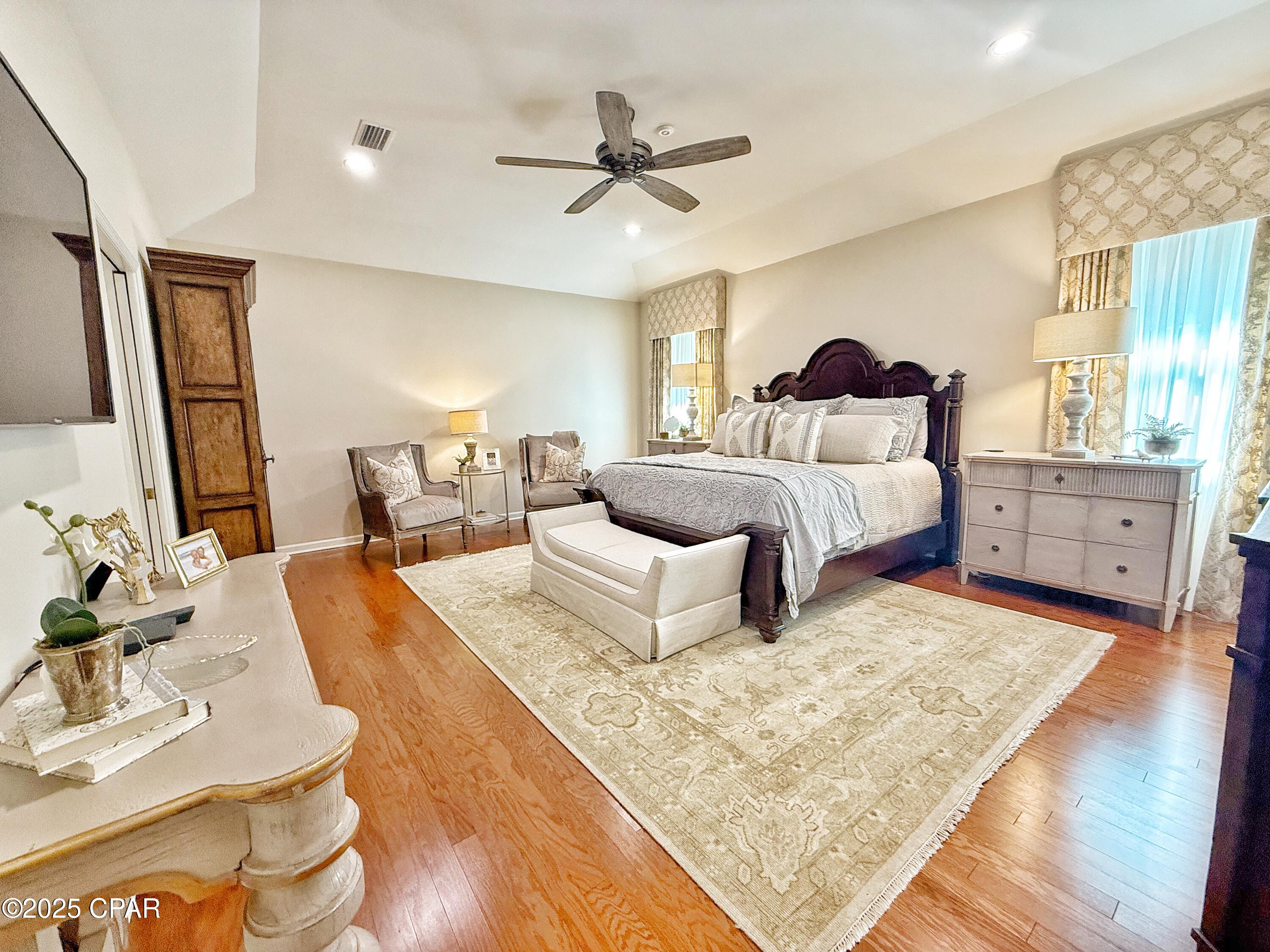 Image 19 For 4559 Red Oak Trace