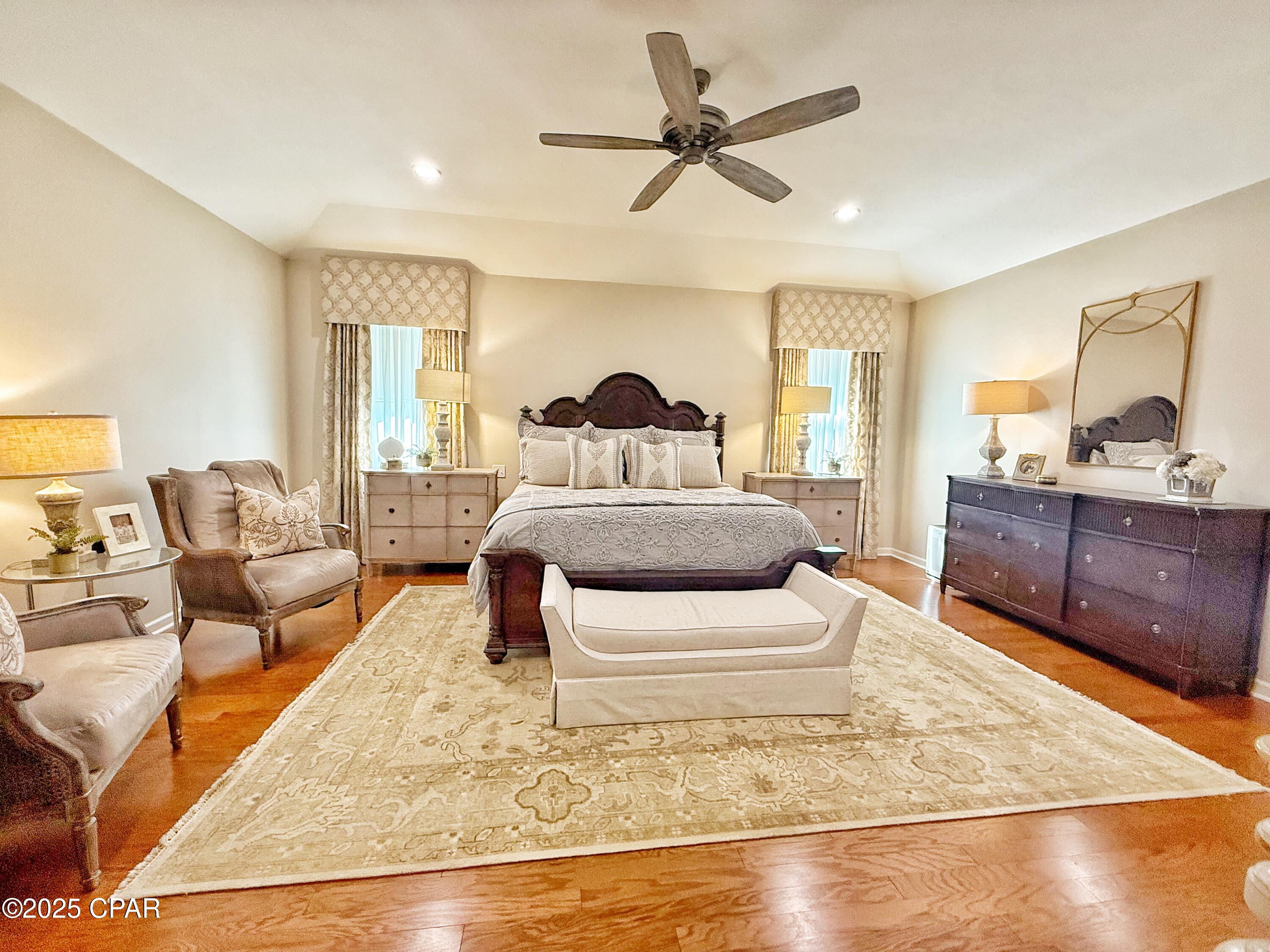 Image 20 For 4559 Red Oak Trace