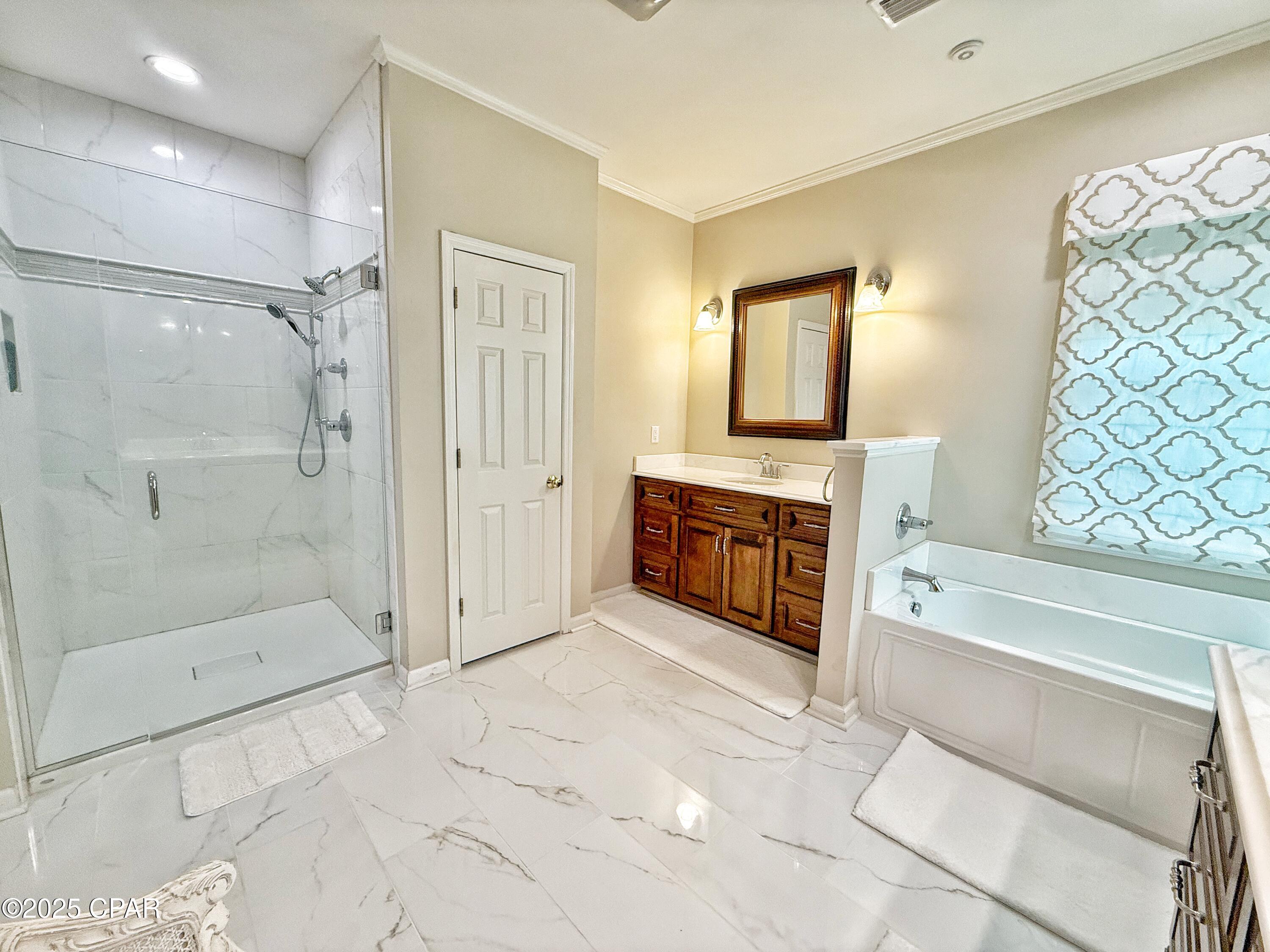 Image 23 For 4559 Red Oak Trace