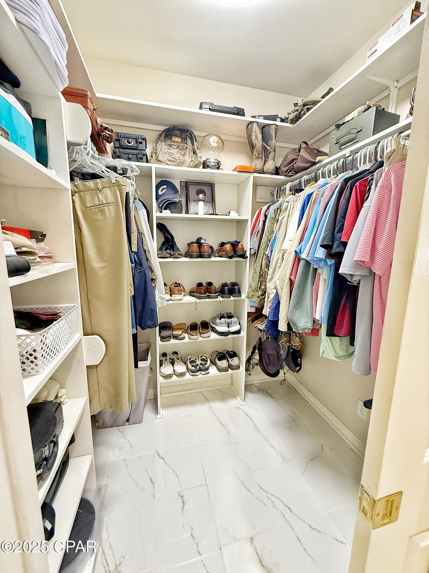 Image 24 For 4559 Red Oak Trace