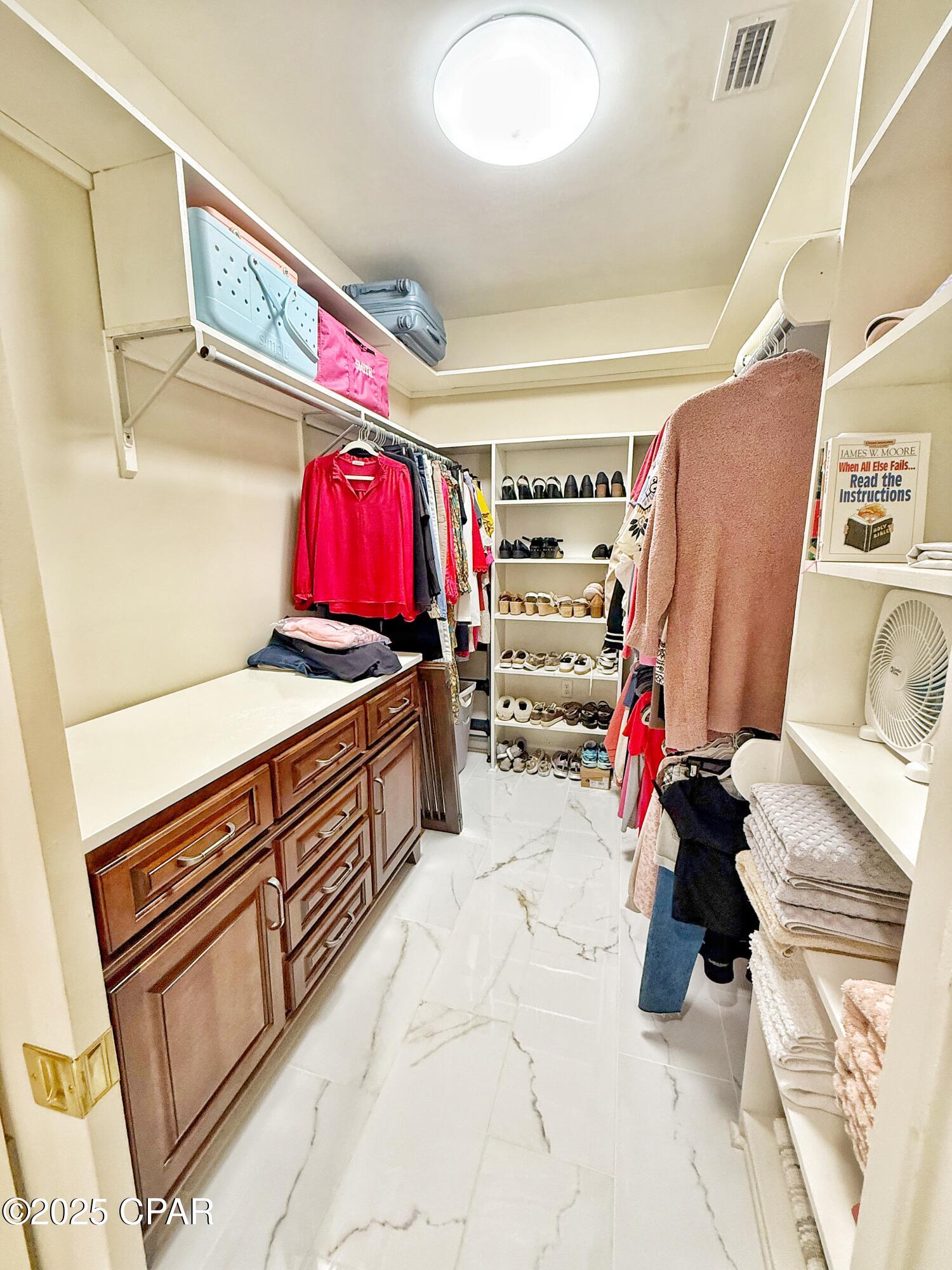 Image 25 For 4559 Red Oak Trace