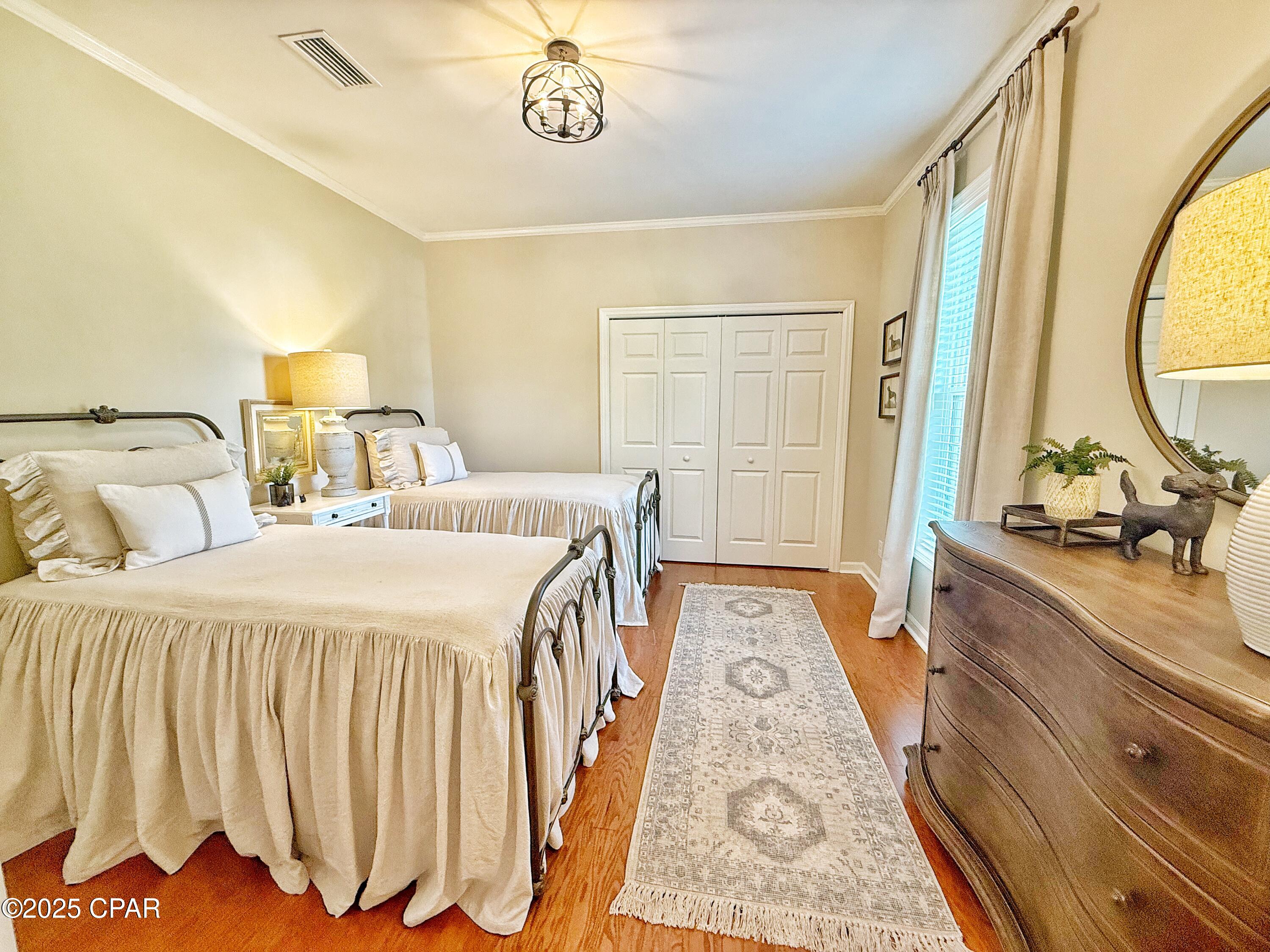 Image 26 For 4559 Red Oak Trace