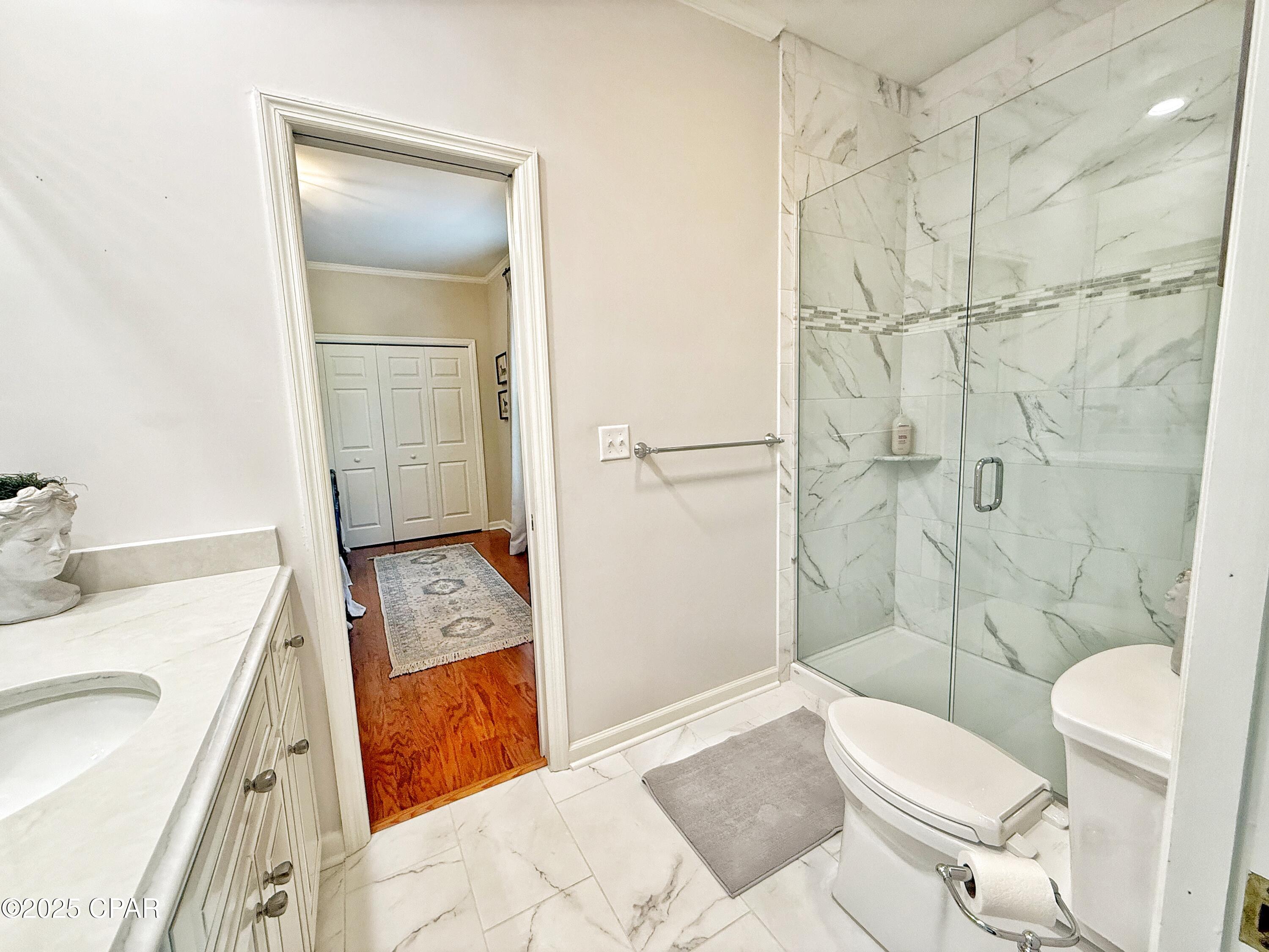 Image 27 For 4559 Red Oak Trace