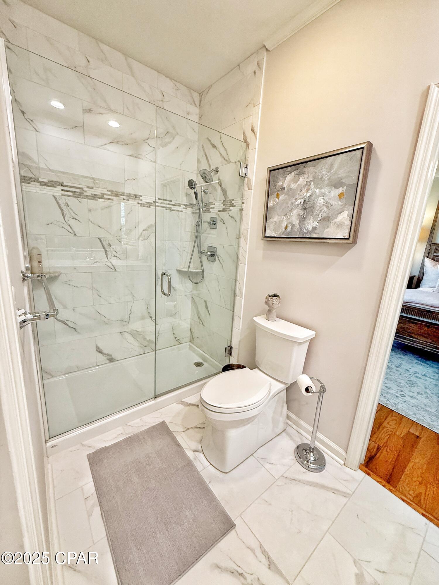 Image 28 For 4559 Red Oak Trace