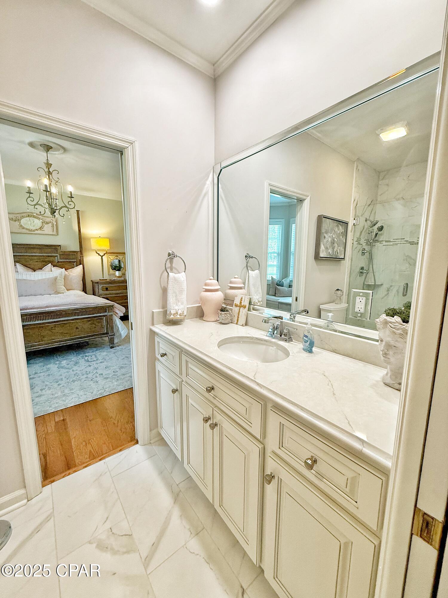 Image 29 For 4559 Red Oak Trace